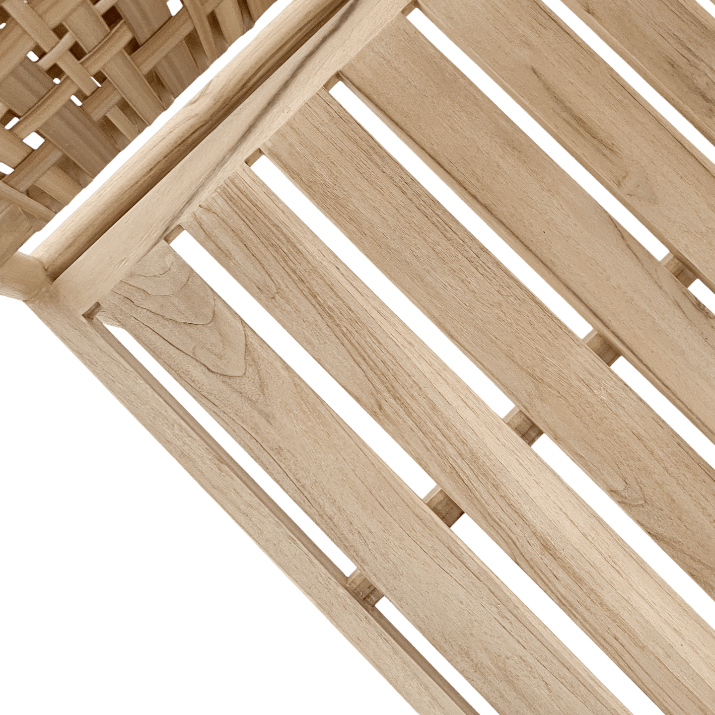 Butaca Sri Lanka - Kokoa Home