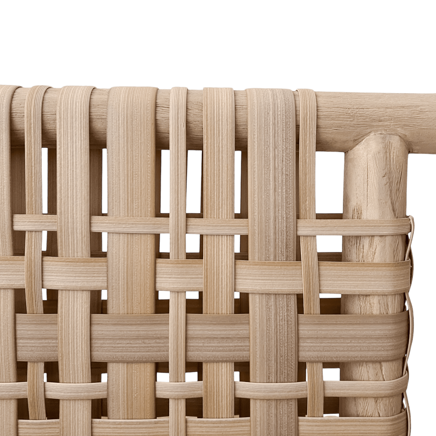 Butaca Sri Lanka - Kokoa Home