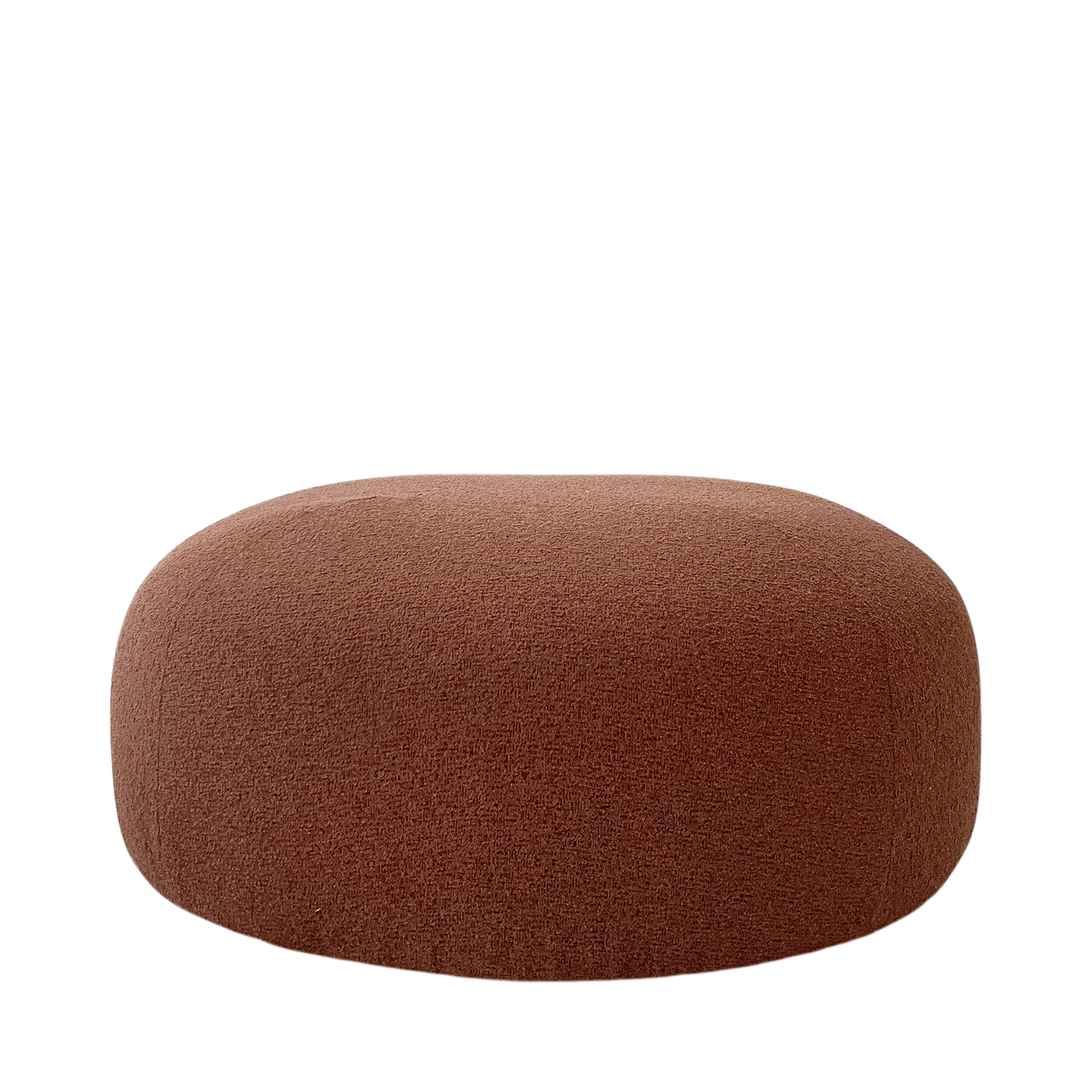 Ottoman Milán - Kokoa Home