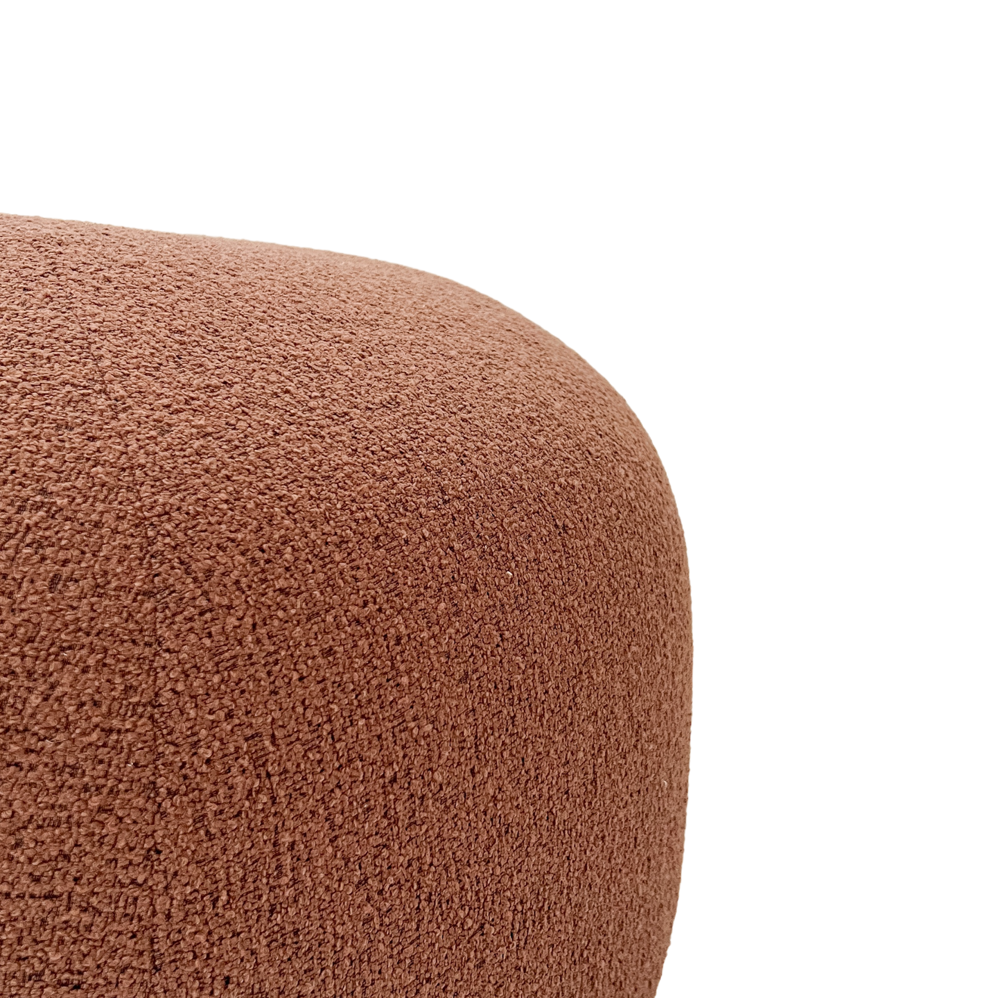 Ottoman Milán - Kokoa Home