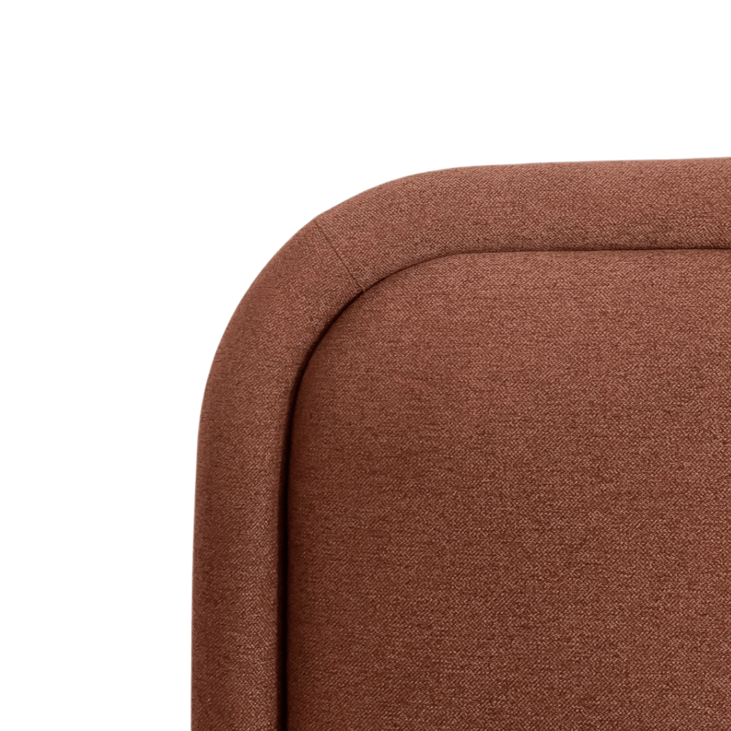 Cama Moscú - Kokoa Home