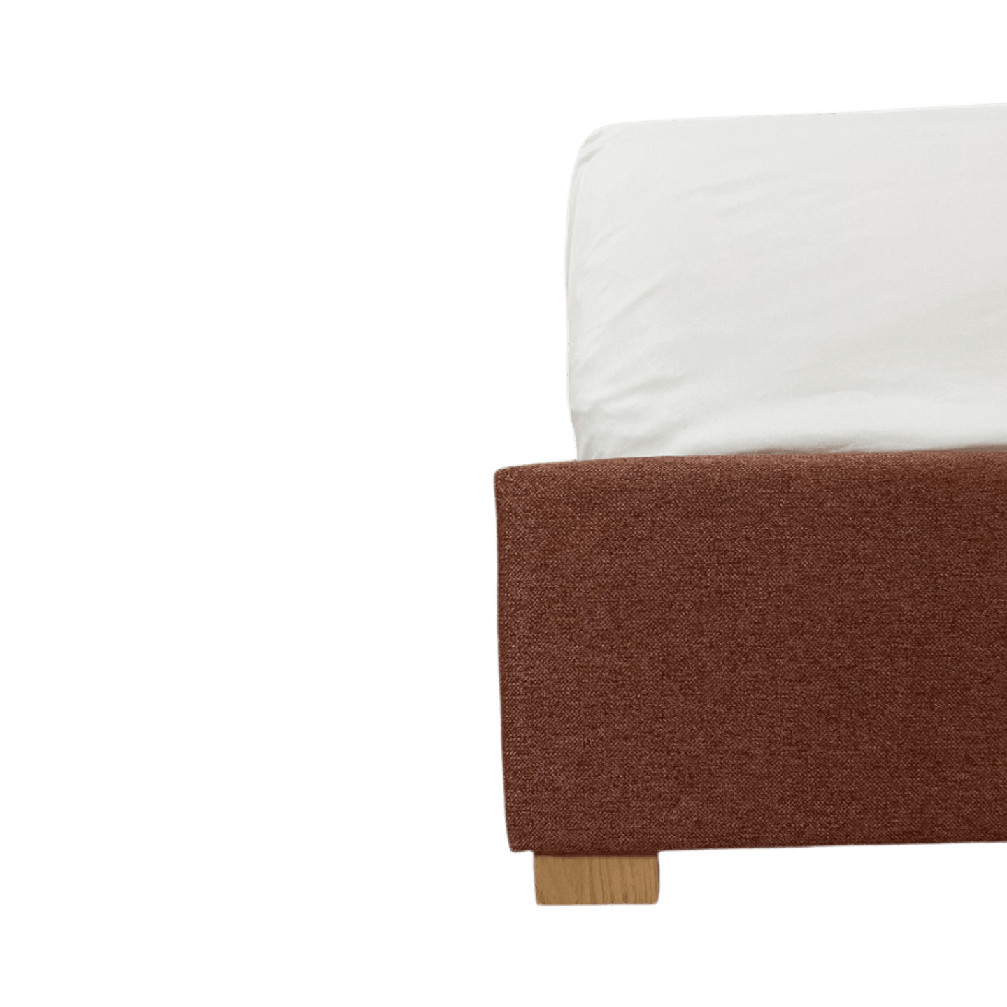 Cama Moscú - Kokoa Home