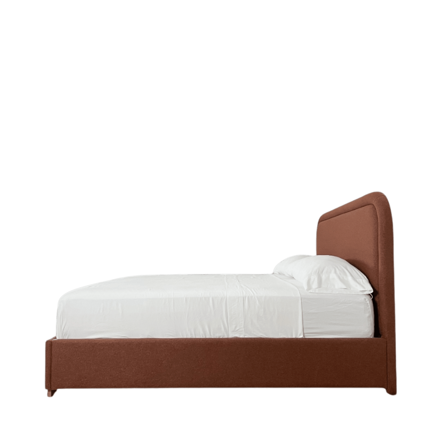 Cama Moscú - Kokoa Home