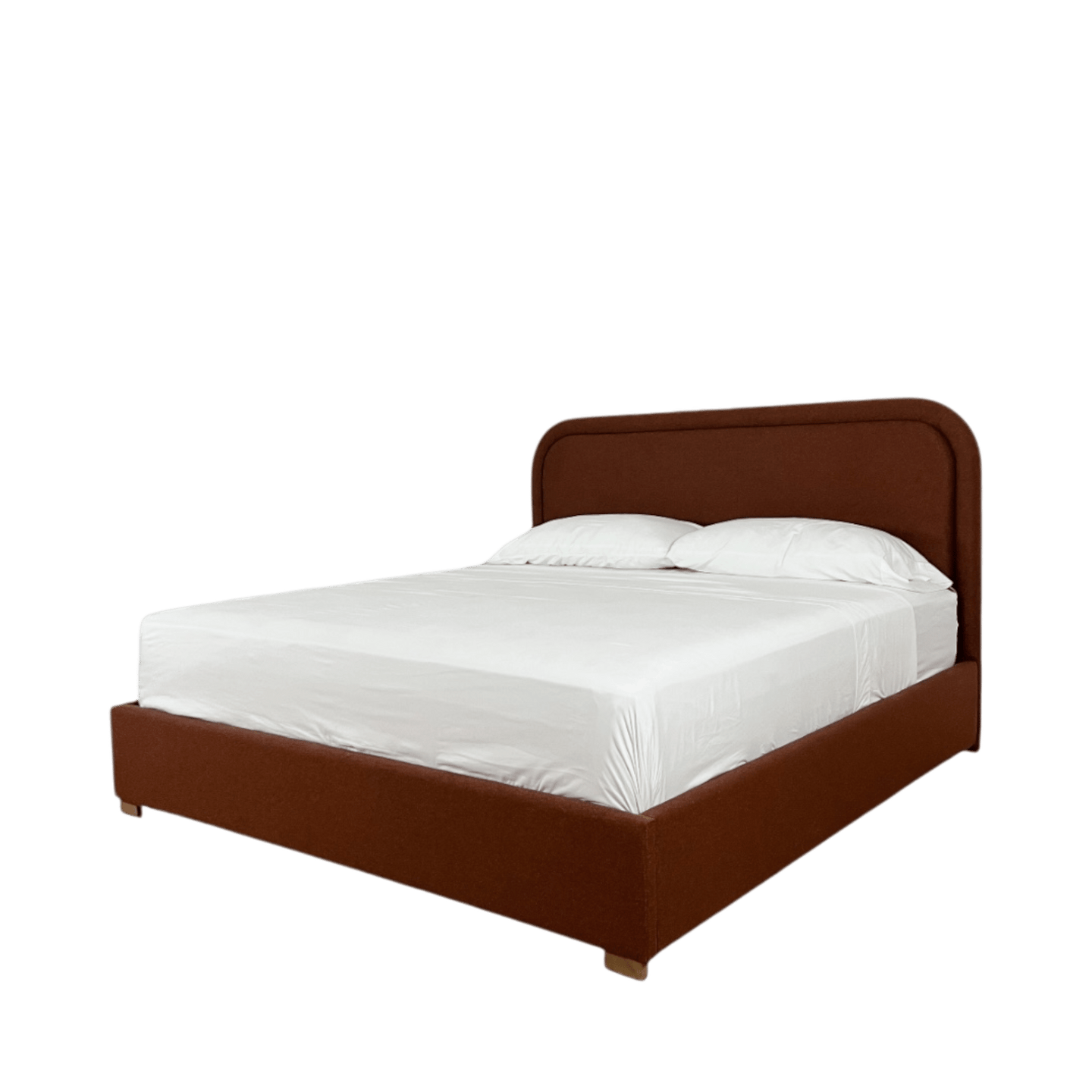 Cama Moscú - Kokoa Home