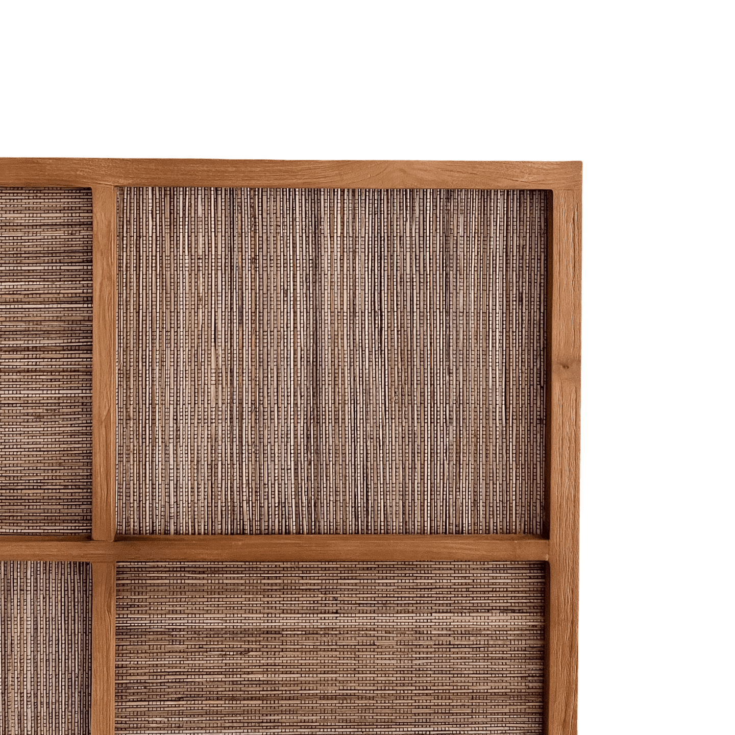 Cama Canberra - Kokoa Home