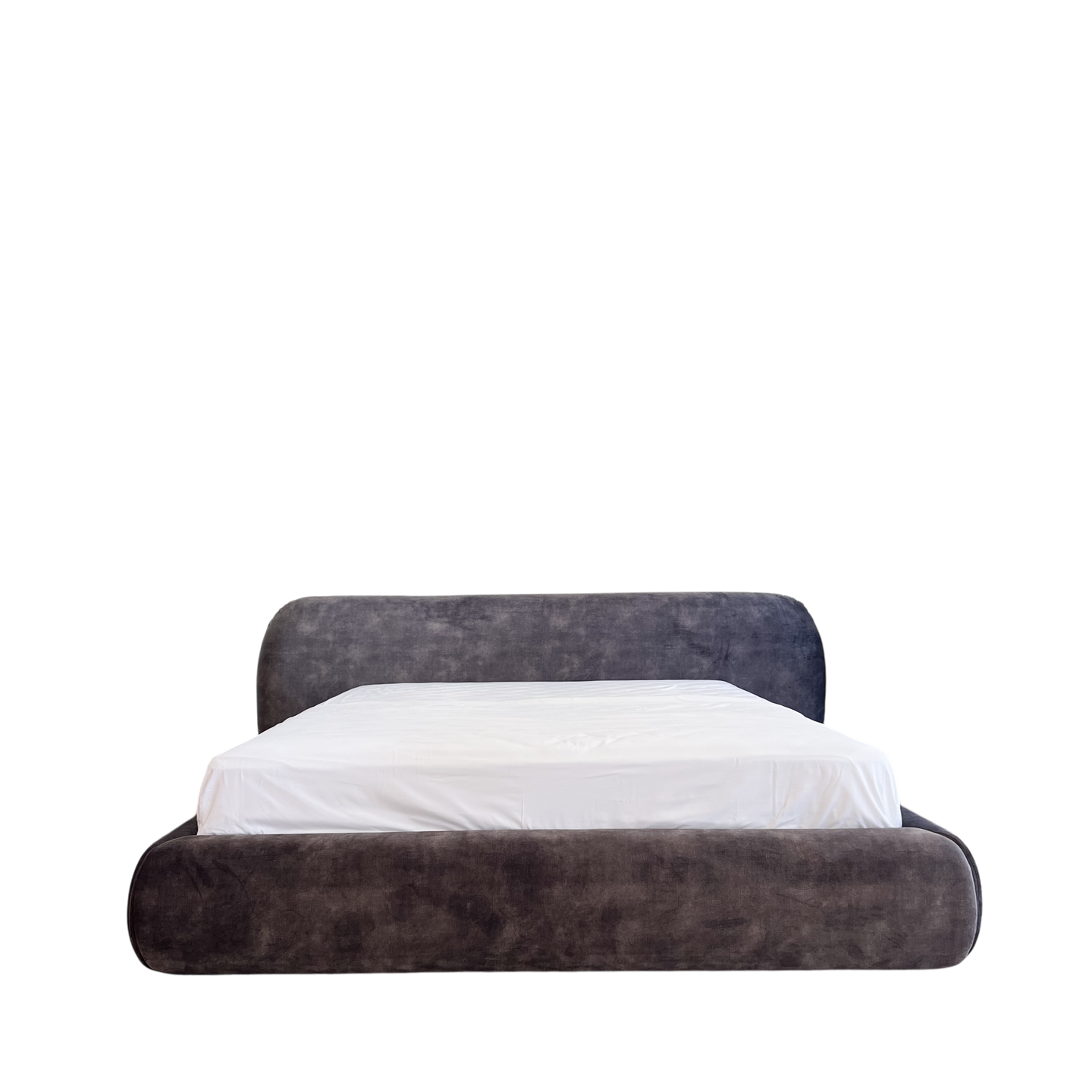 Cama Zagreb - Kokoa Home