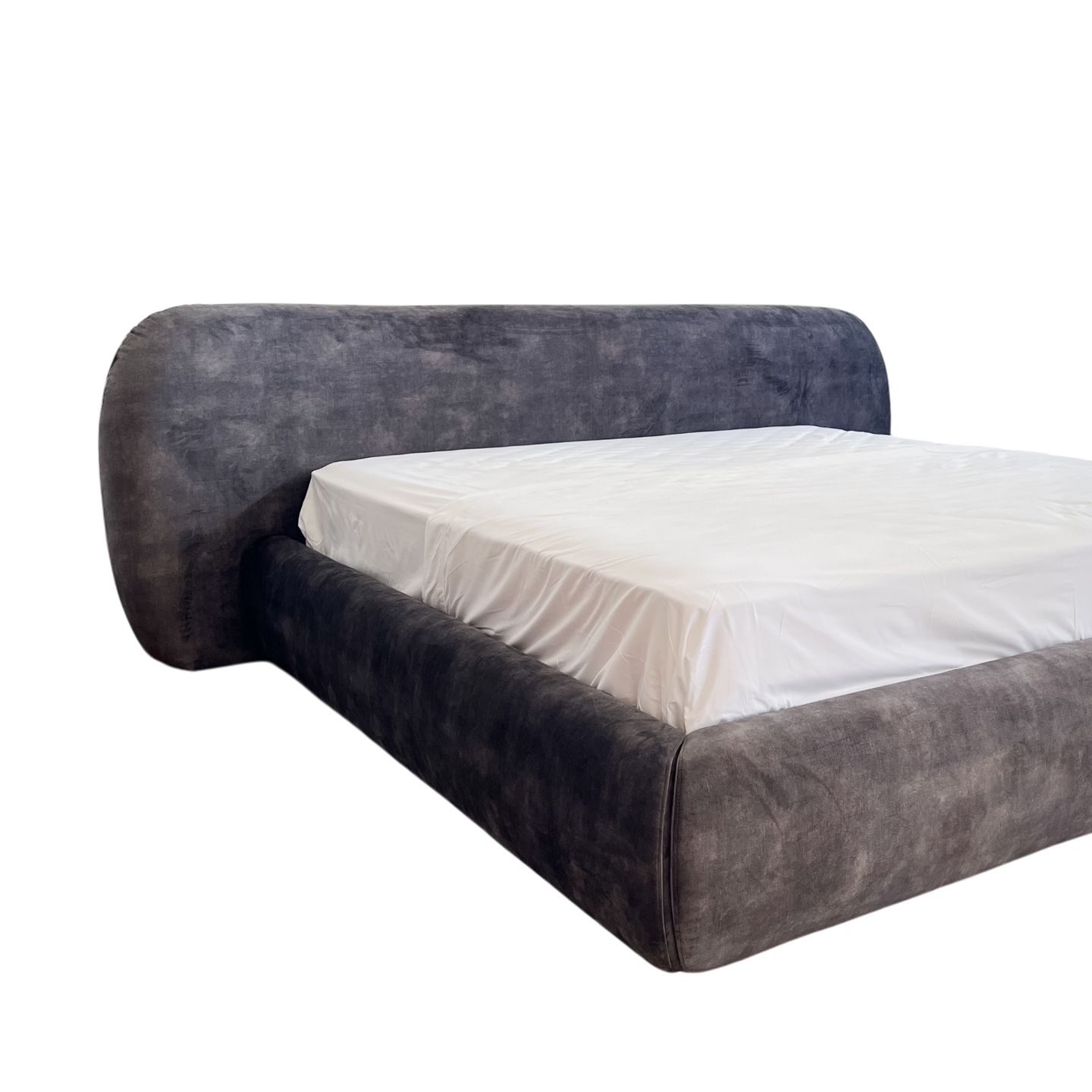 Cama Zagreb - Kokoa Home