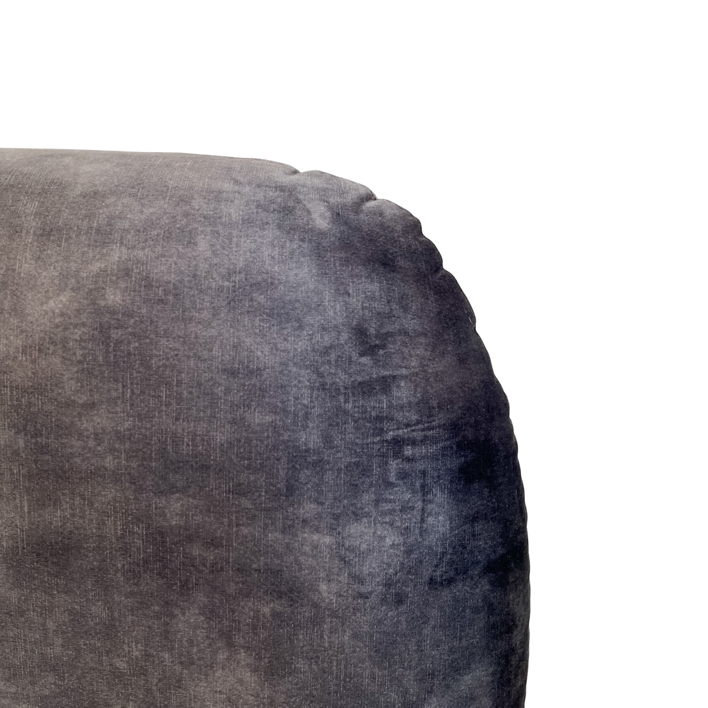 Cama Zagreb - Kokoa Home