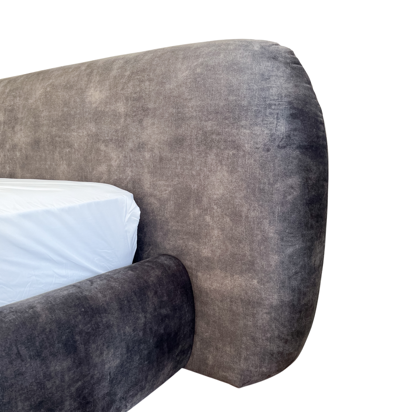 Cama Zagreb - Kokoa Home