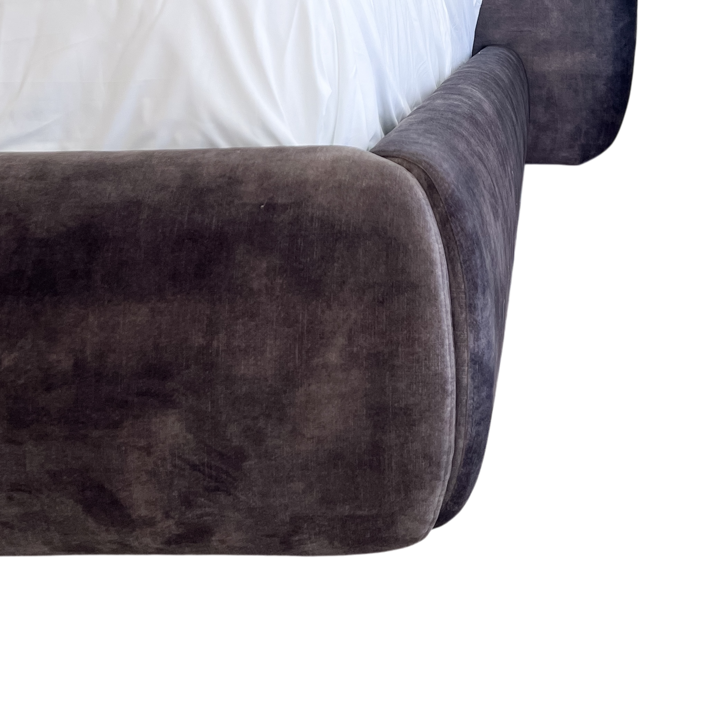 Cama Zagreb - Kokoa Home