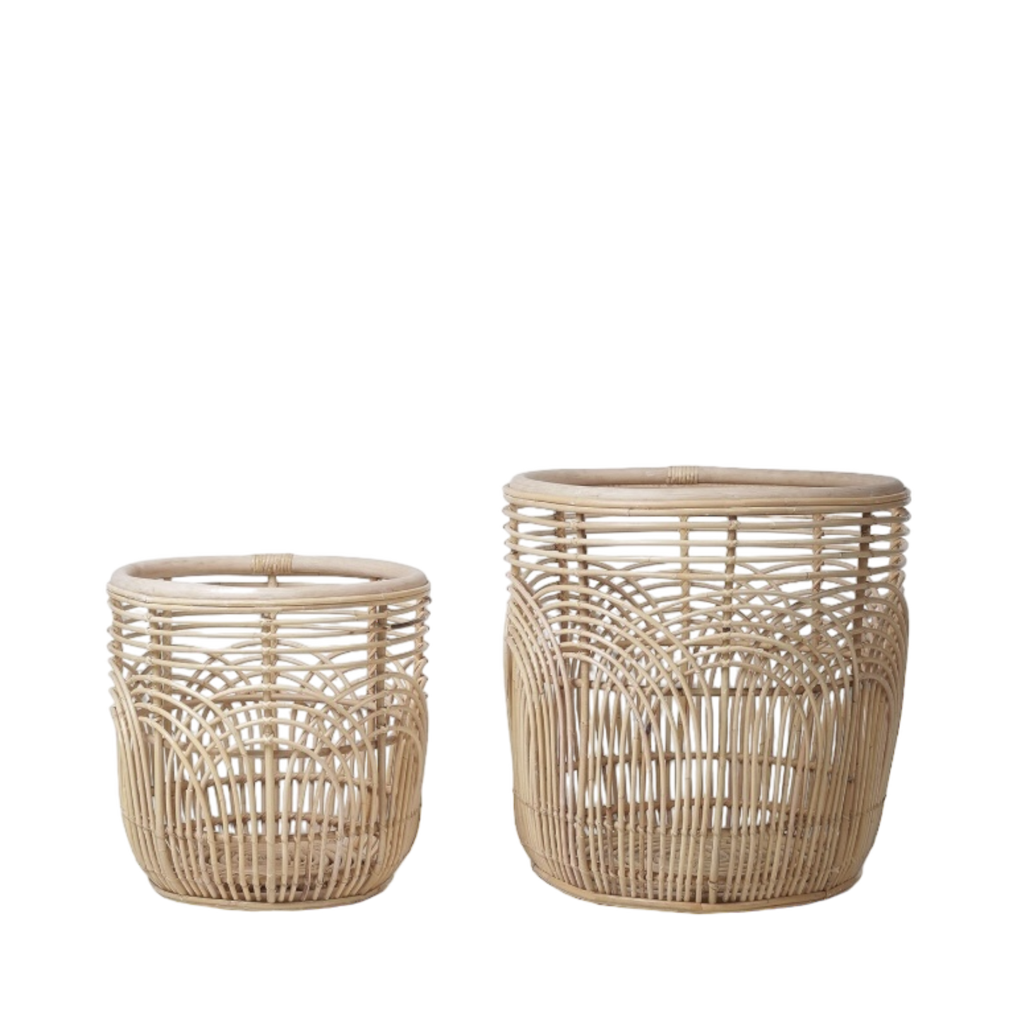 Cesto Seram - Kokoa Home