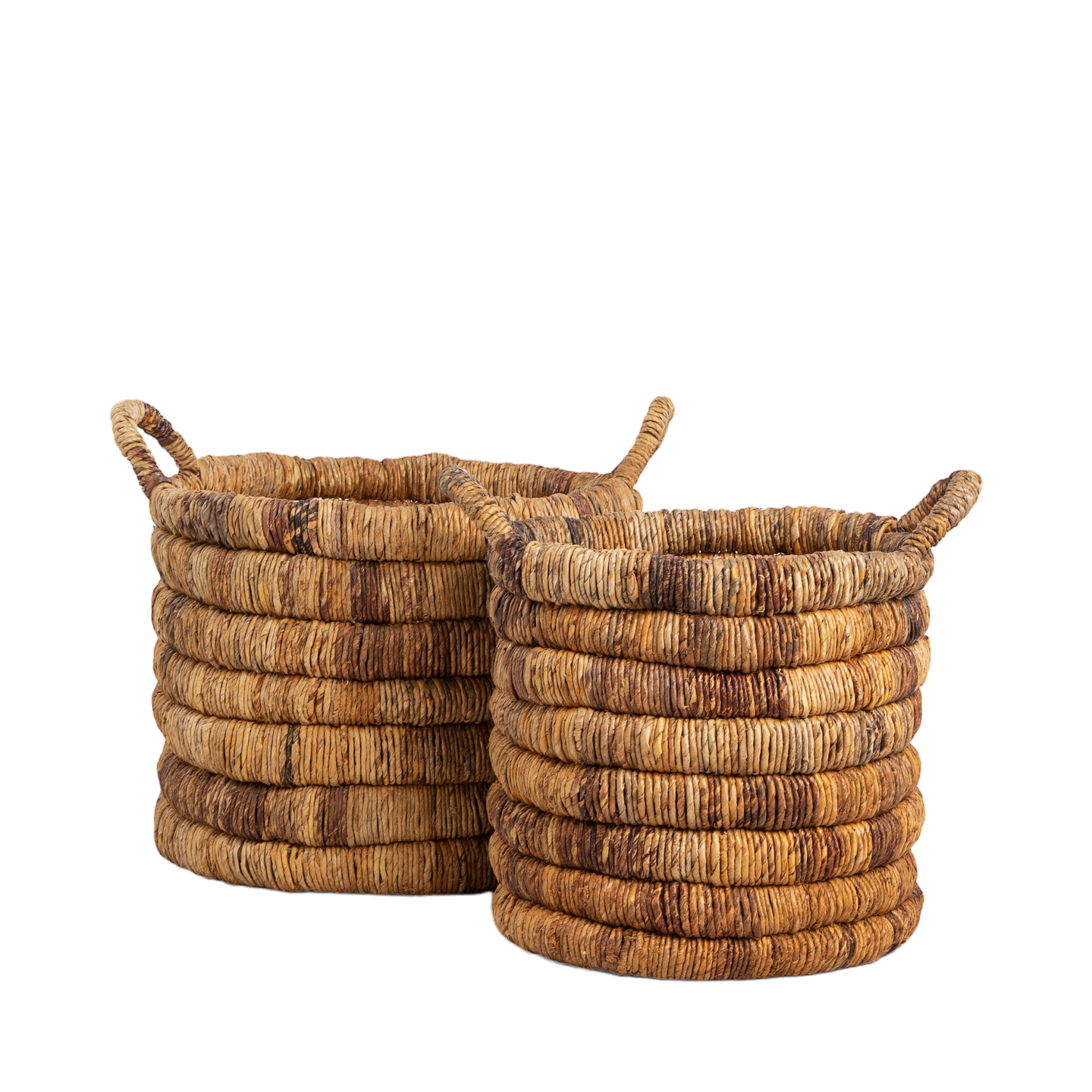 Cesto Lei - Kokoa Home