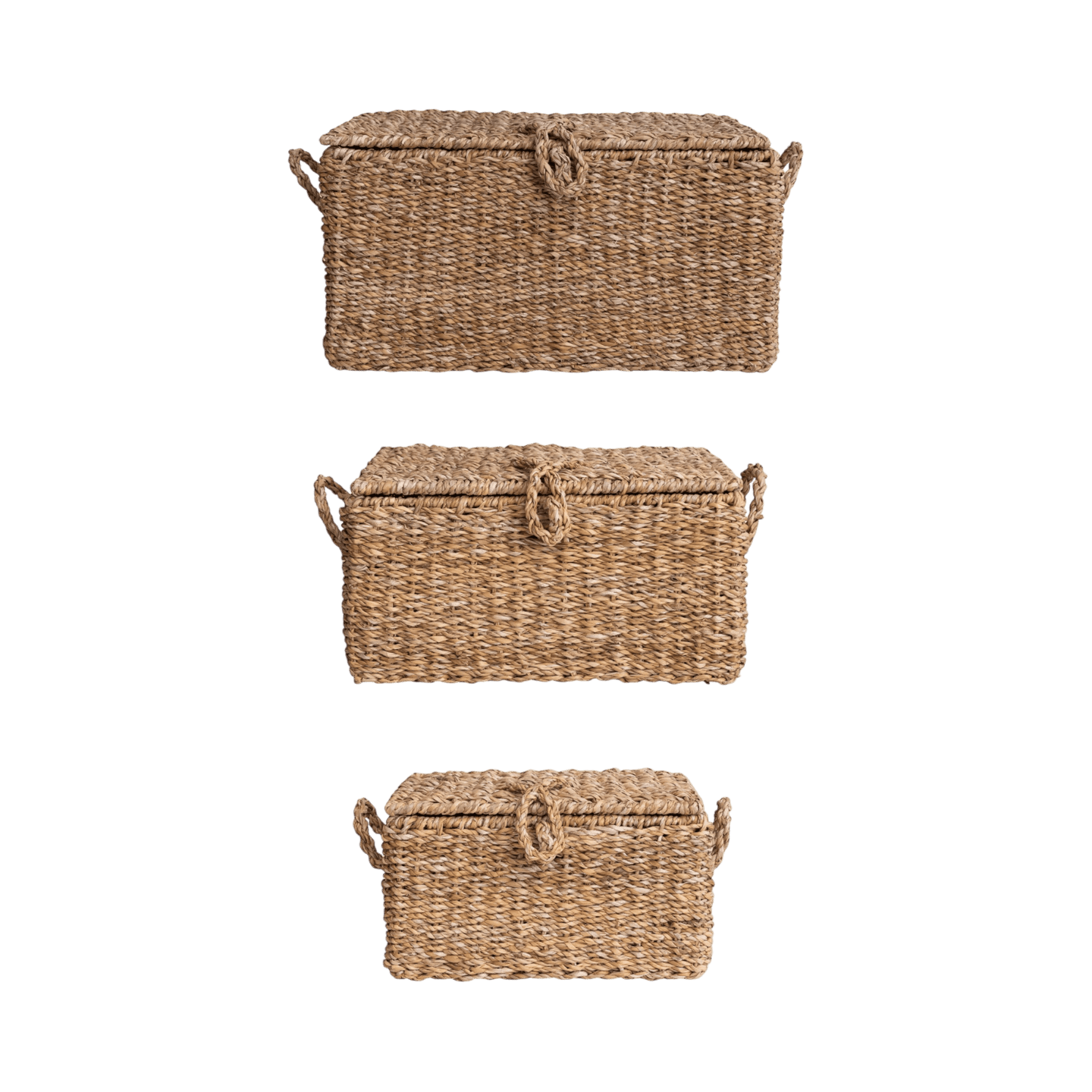 Cesto Bali - Kokoa Home