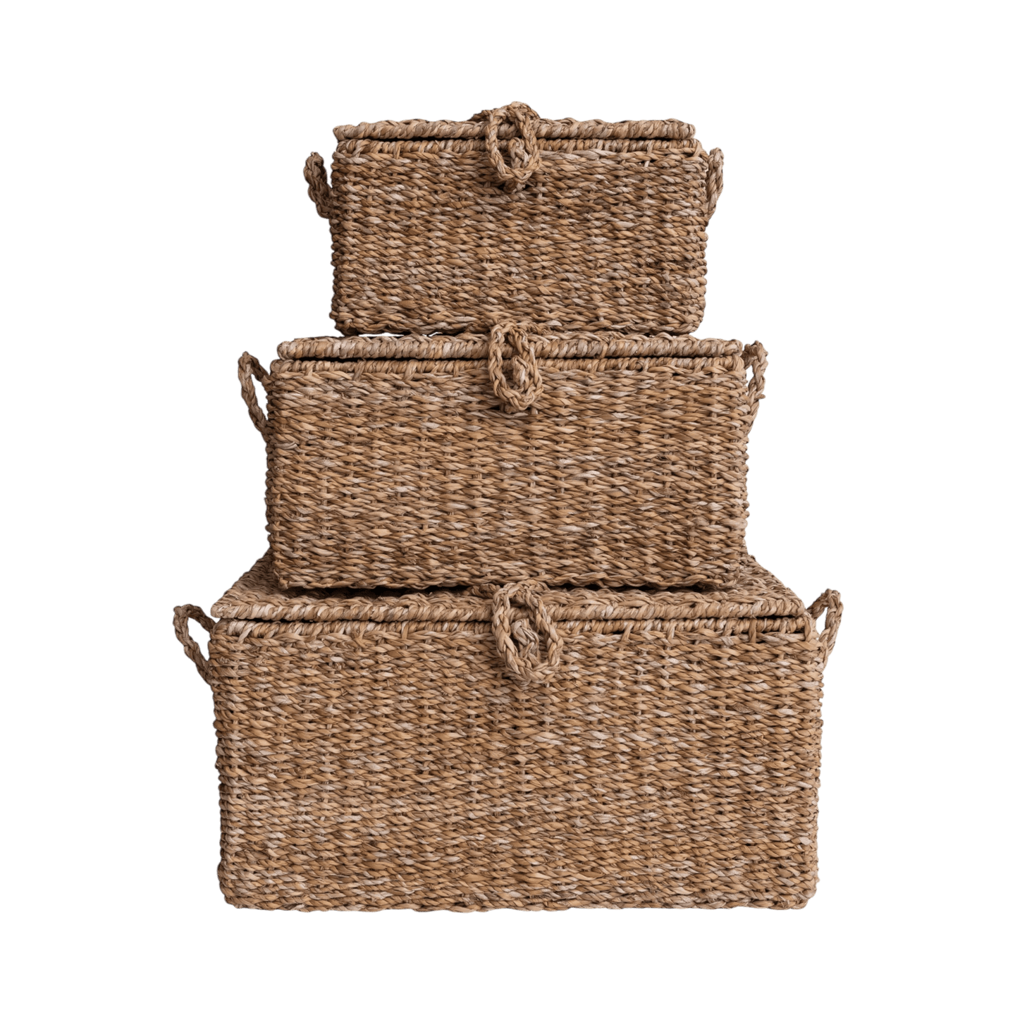 Cesto Bali - Kokoa Home