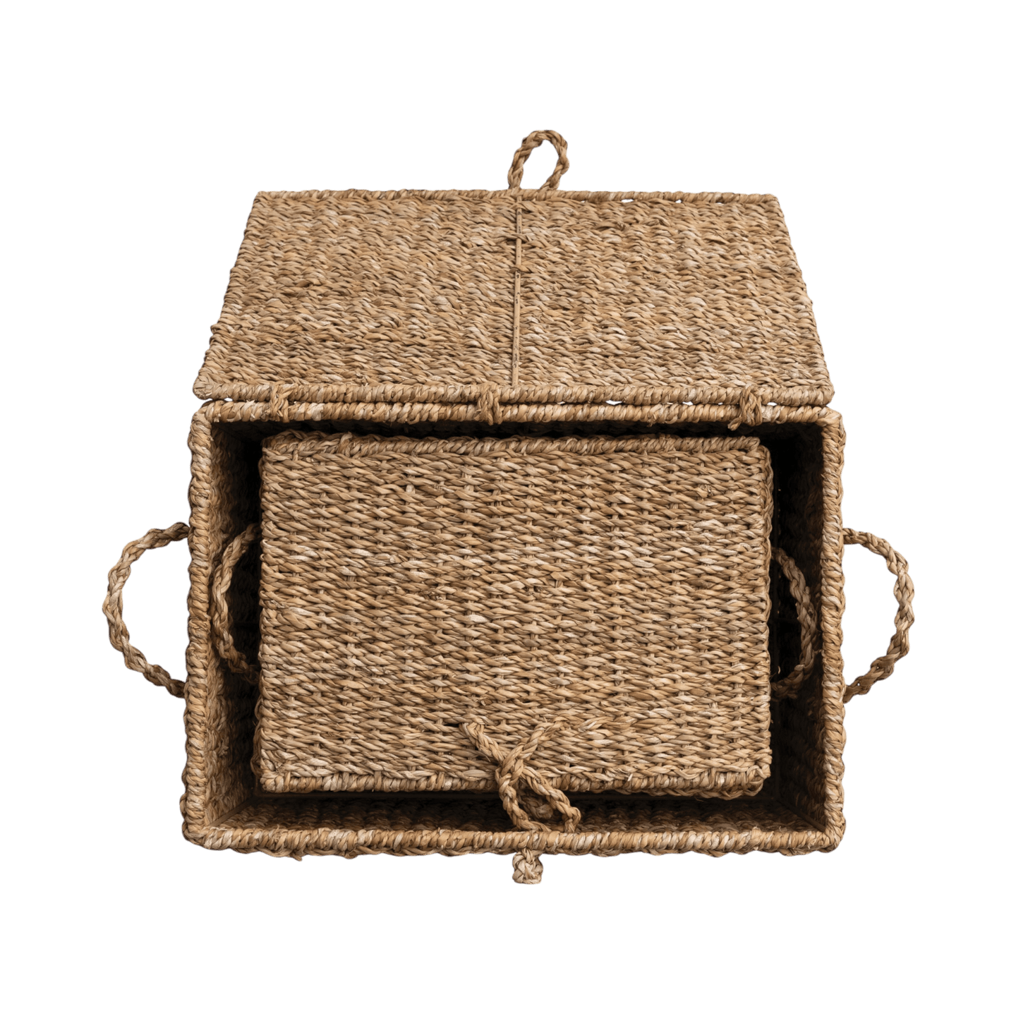 Cesto Bali - Kokoa Home