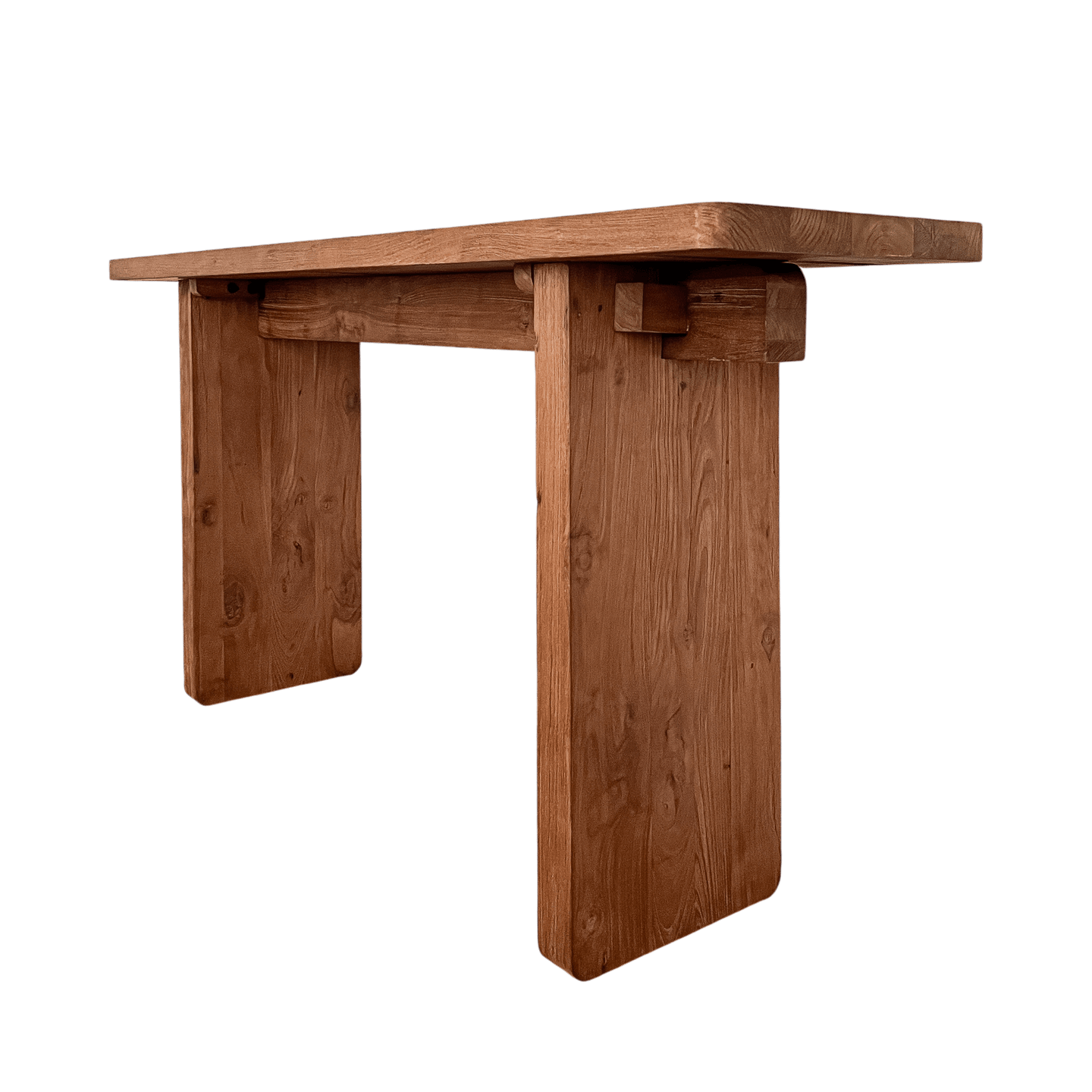 Consola Anak - Kokoa Home