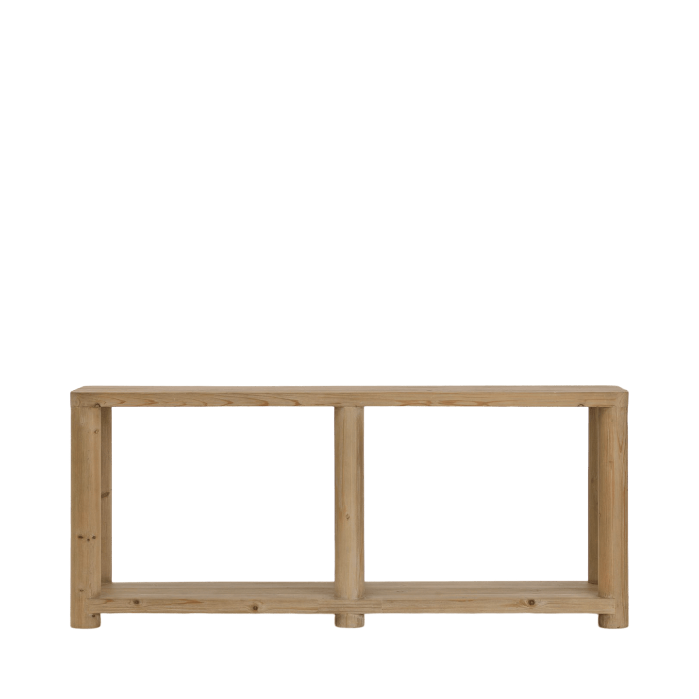 Consola Astana - Kokoa Home