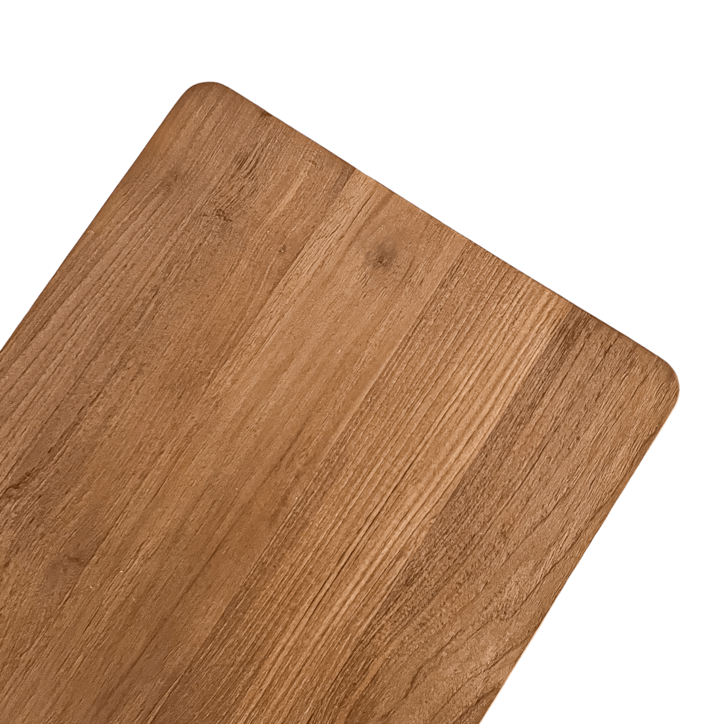 Consola Anak - Kokoa Home