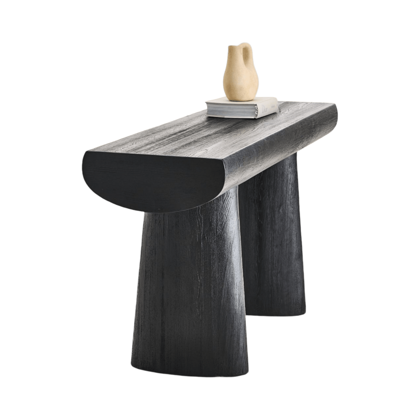 Consola Amán - Kokoa Home