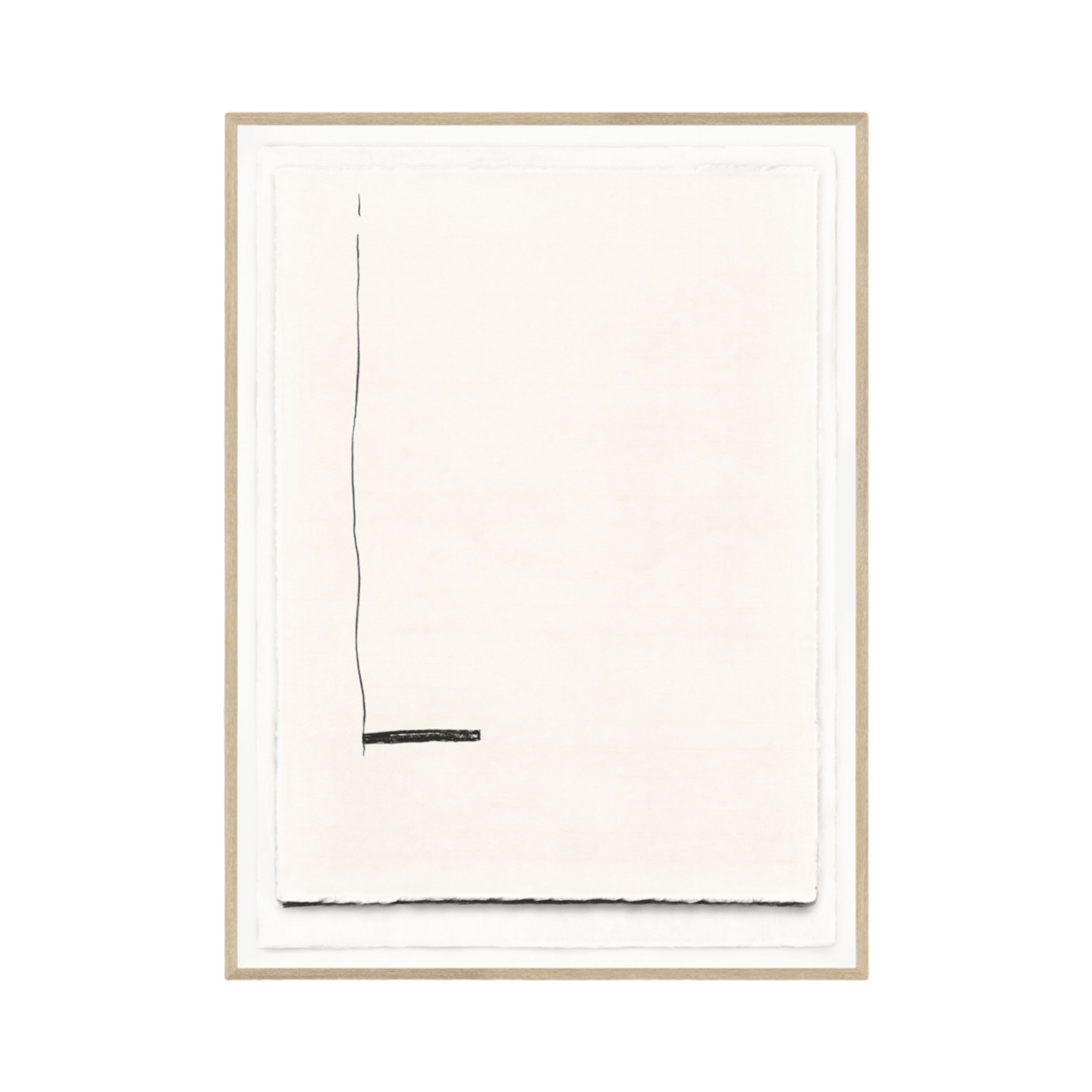 Cuadro Momento I - Kokoa Home