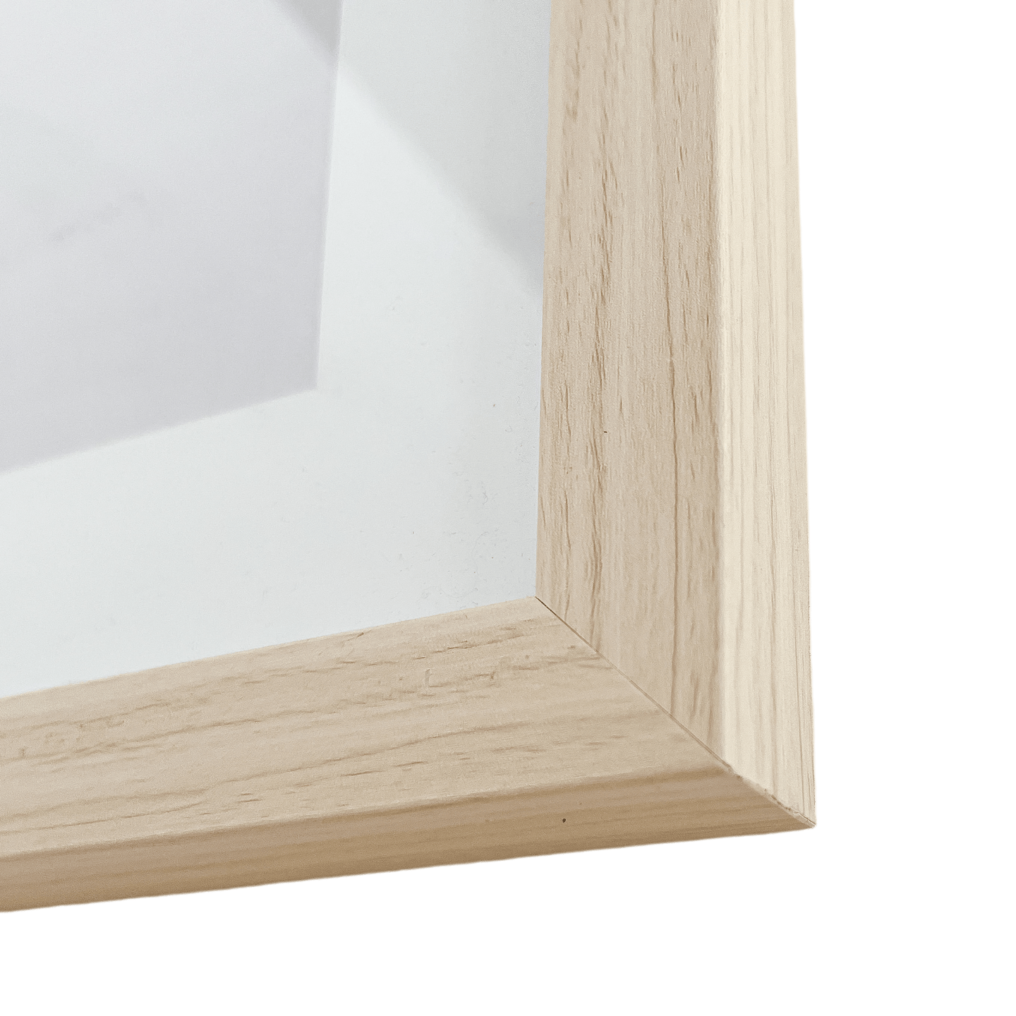 Cuadro Paisaje - Kokoa Home