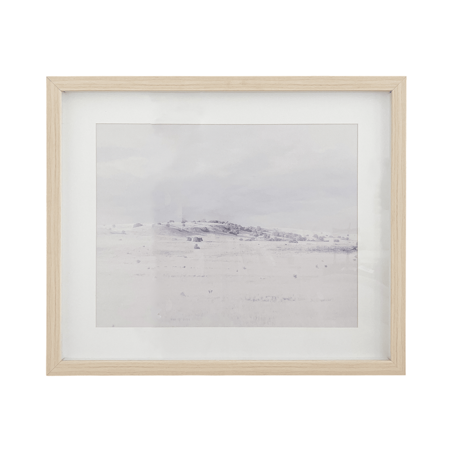 Cuadro Paisaje - Kokoa Home