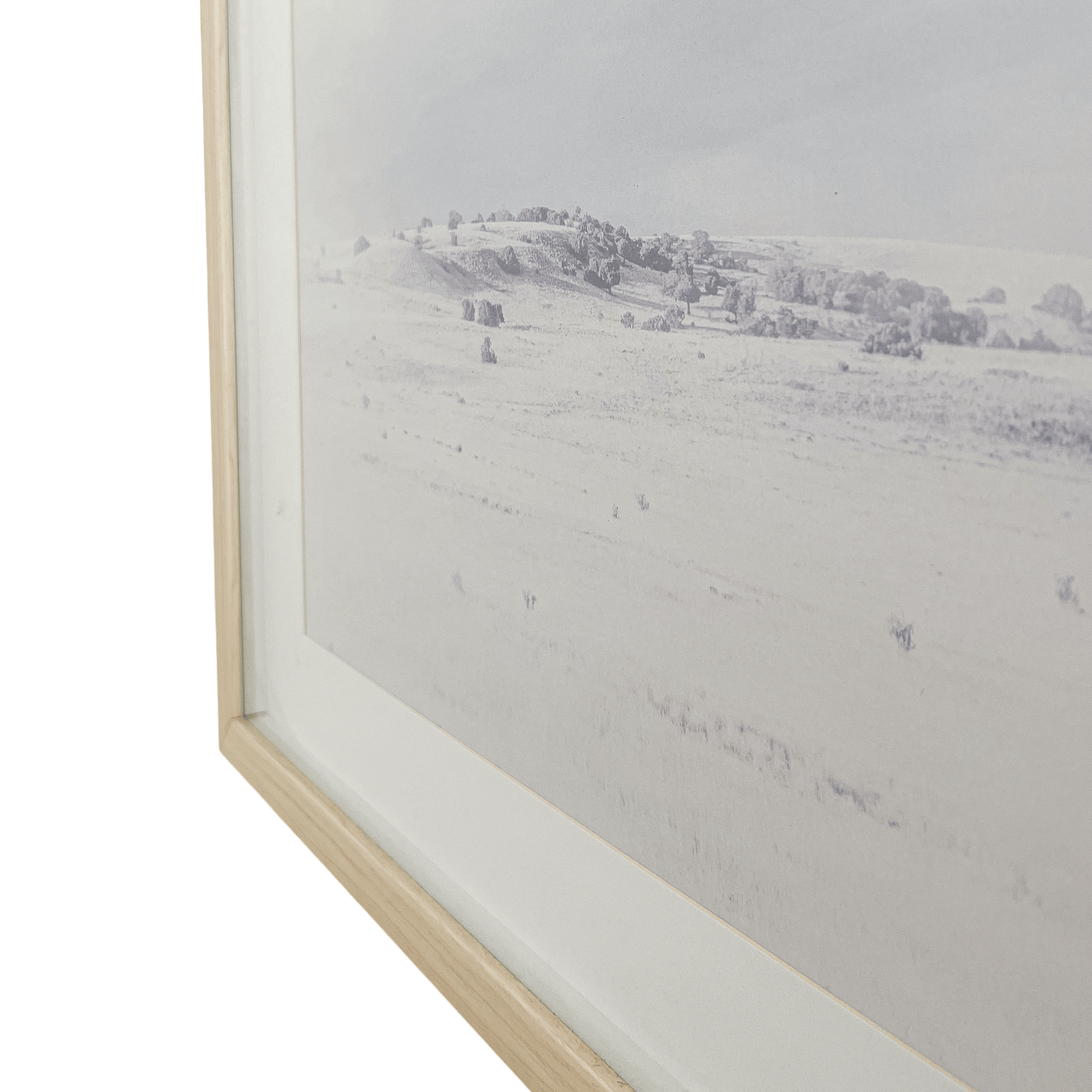 Cuadro Paisaje - Kokoa Home