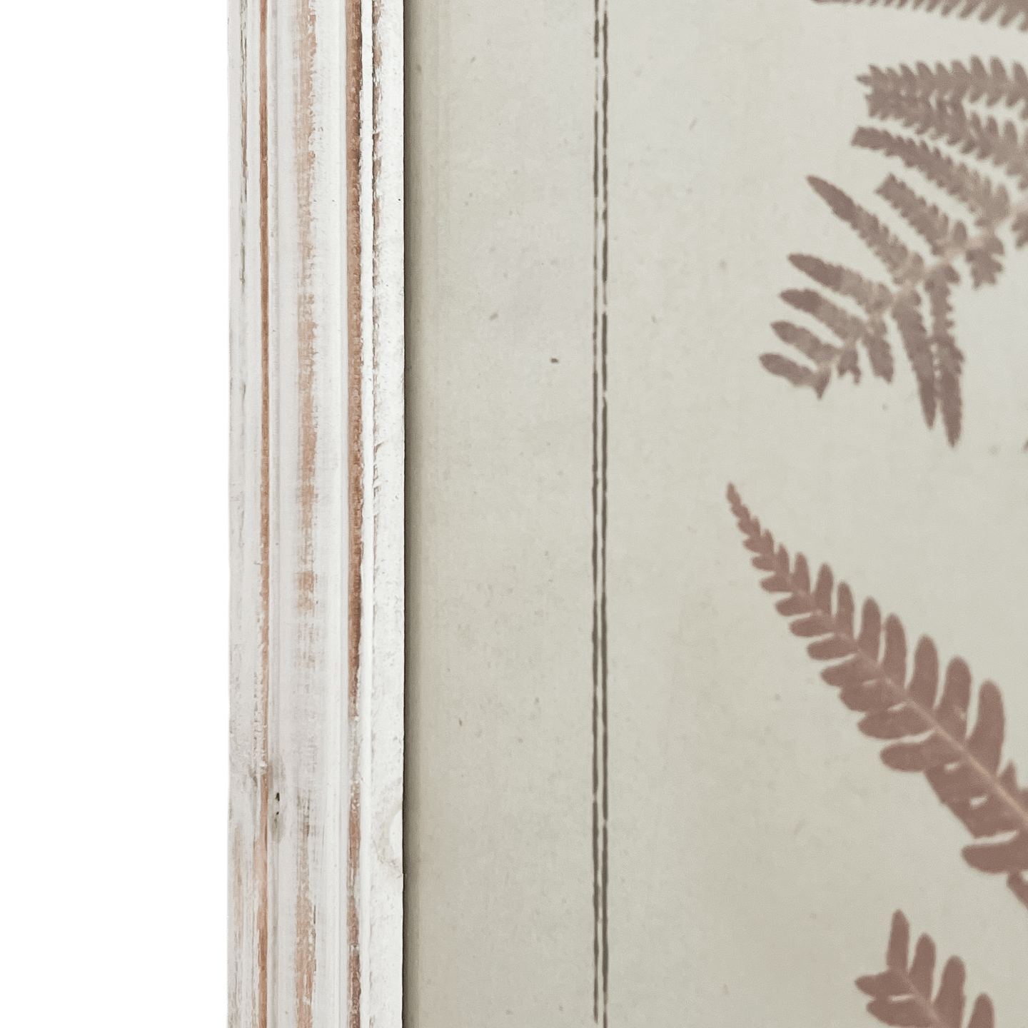 Cuadro Otoño Sereno - Kokoa Home