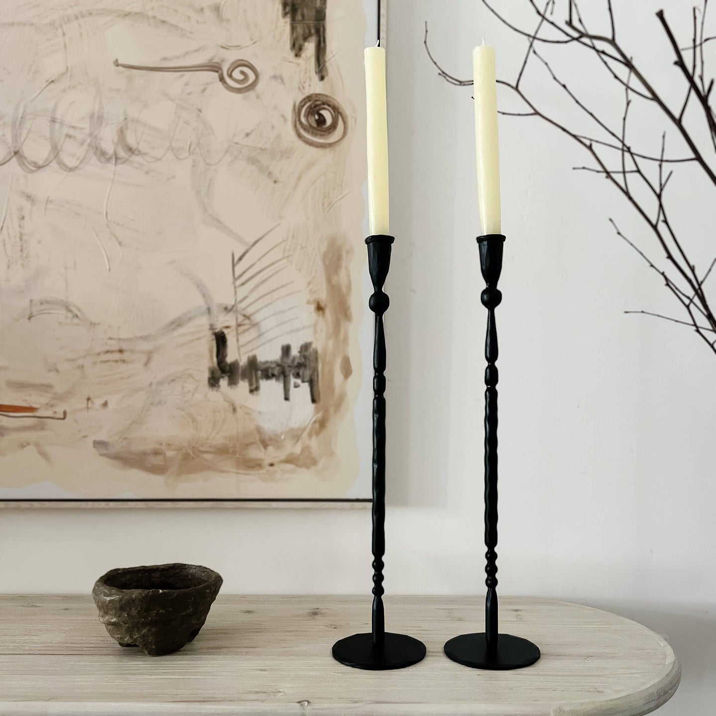 Bowl de Papel - Kokoa Home