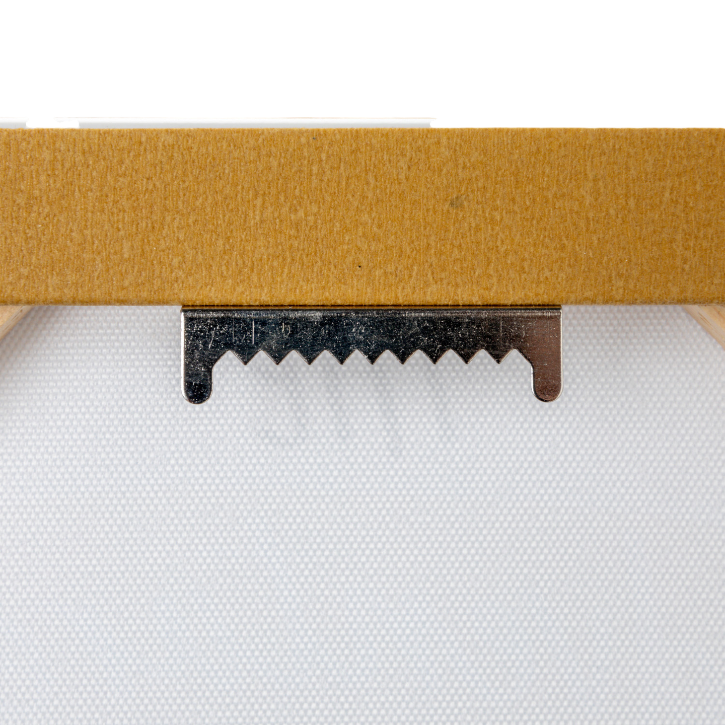 Cuadro Alfabeto Aventurero - Kokoa Home