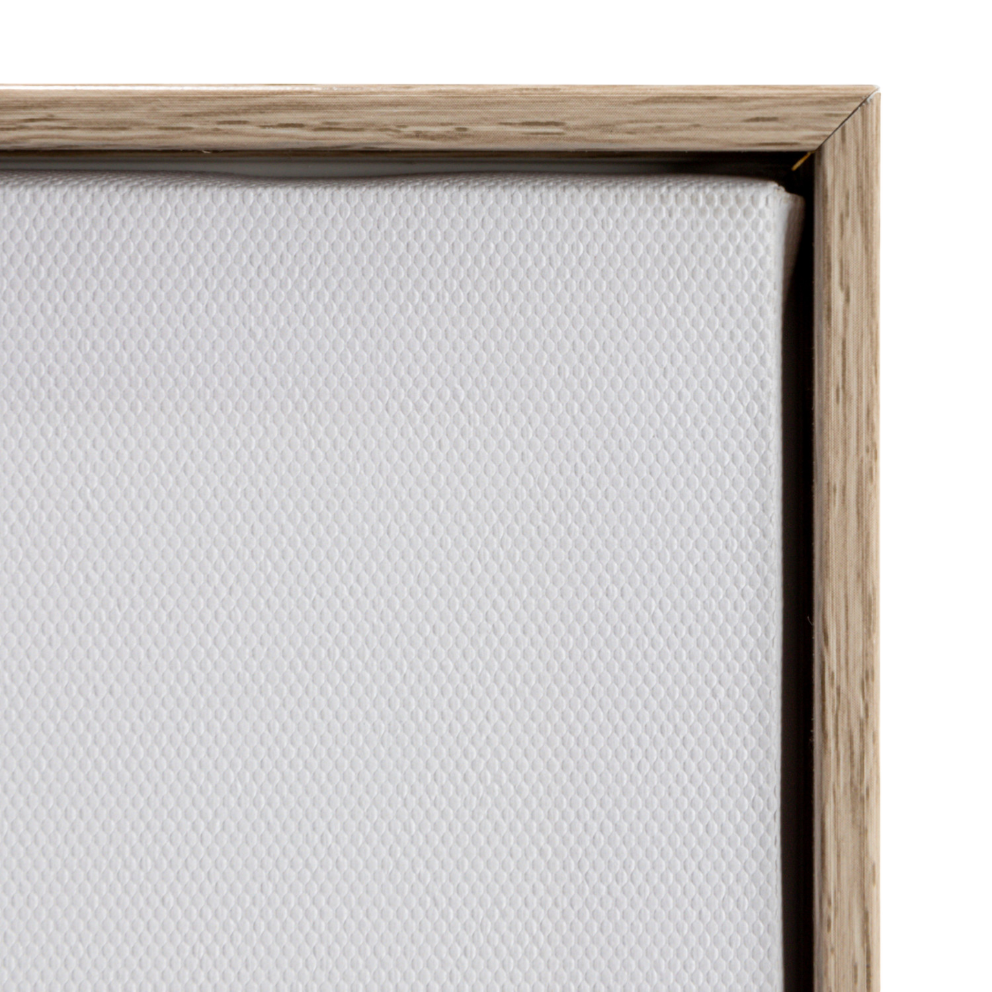 Cuadro Alfabeto Aventurero - Kokoa Home