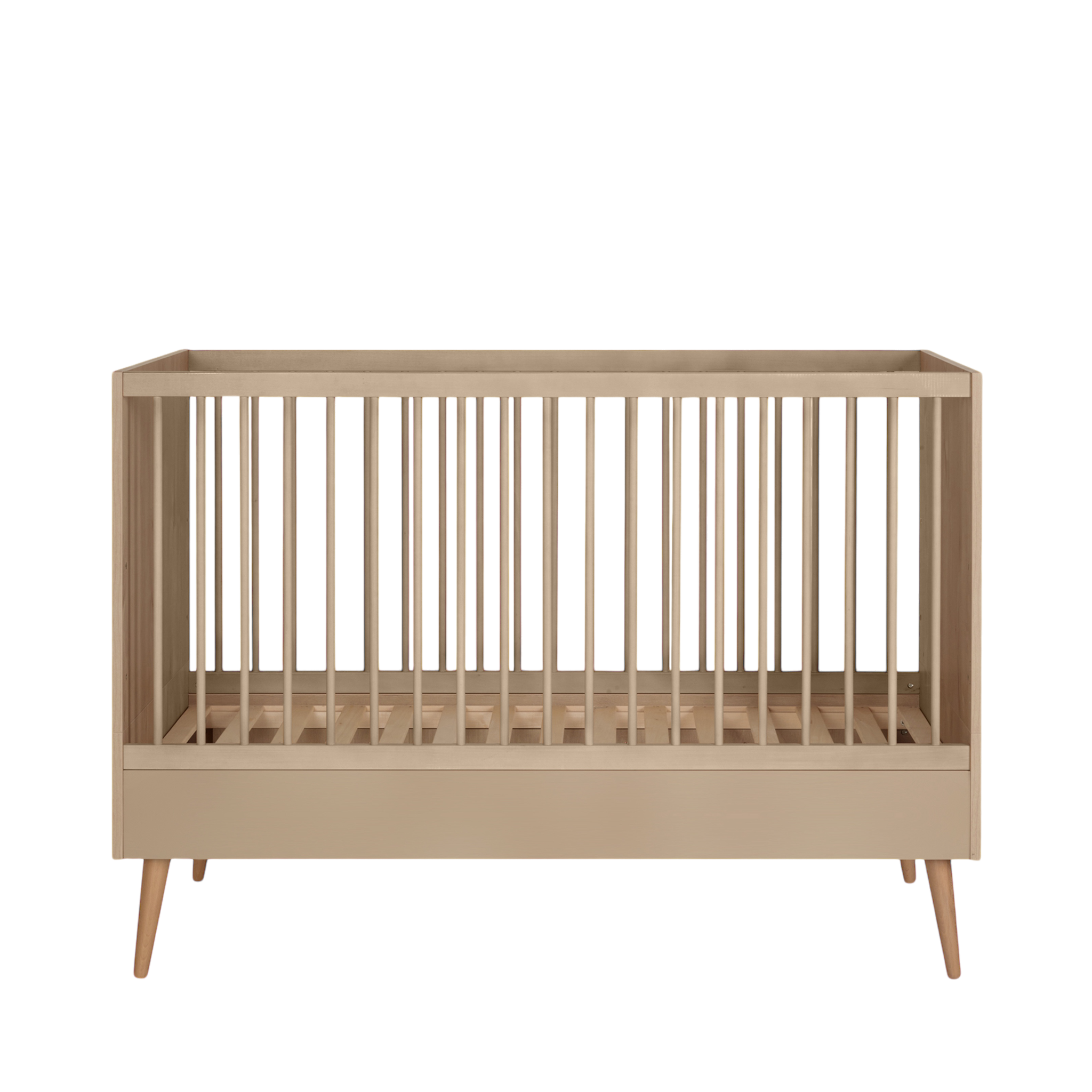 Cuadro Alfabeto Aventurero | Kokoa Home