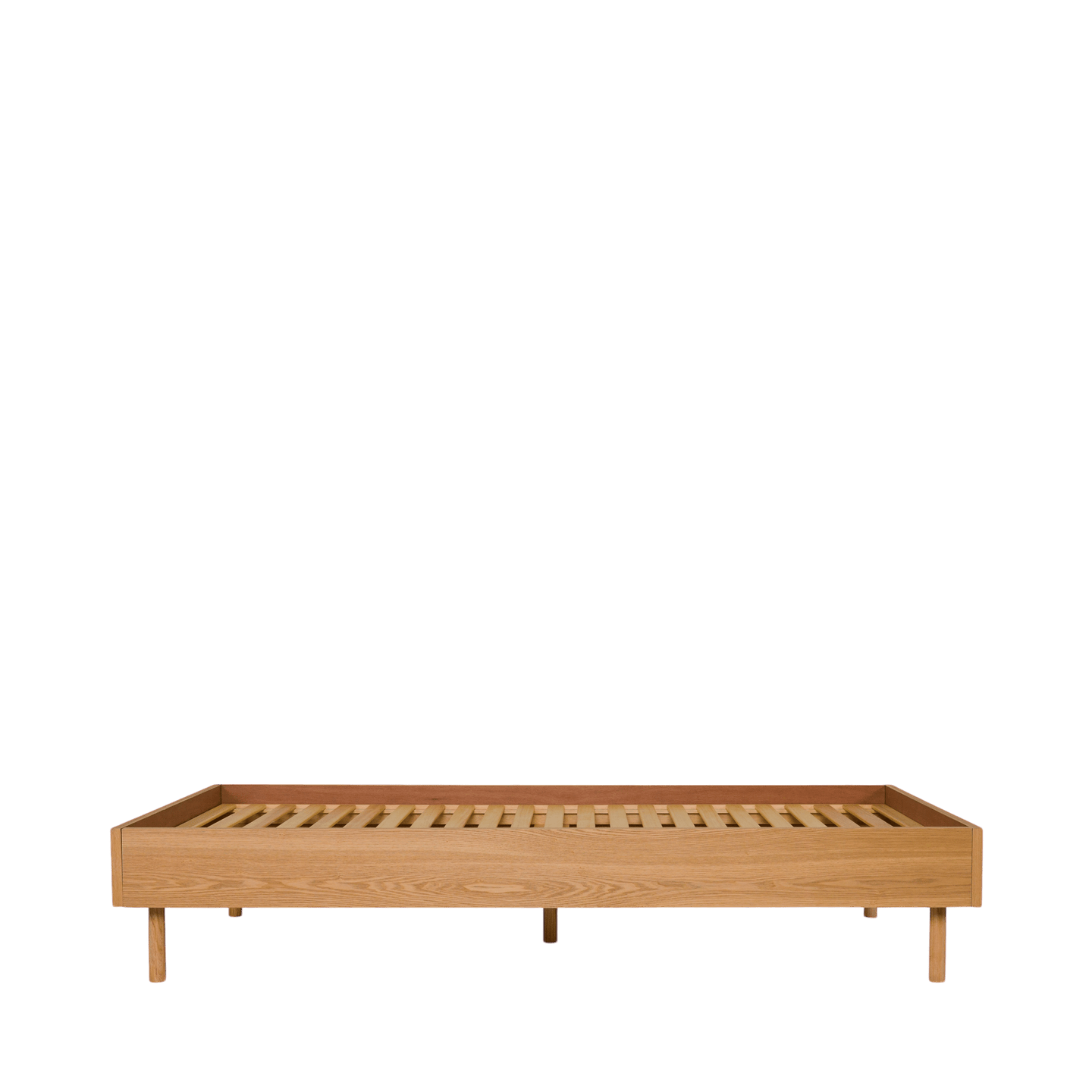 Cama Single Hai No Ki - Kokoa Home