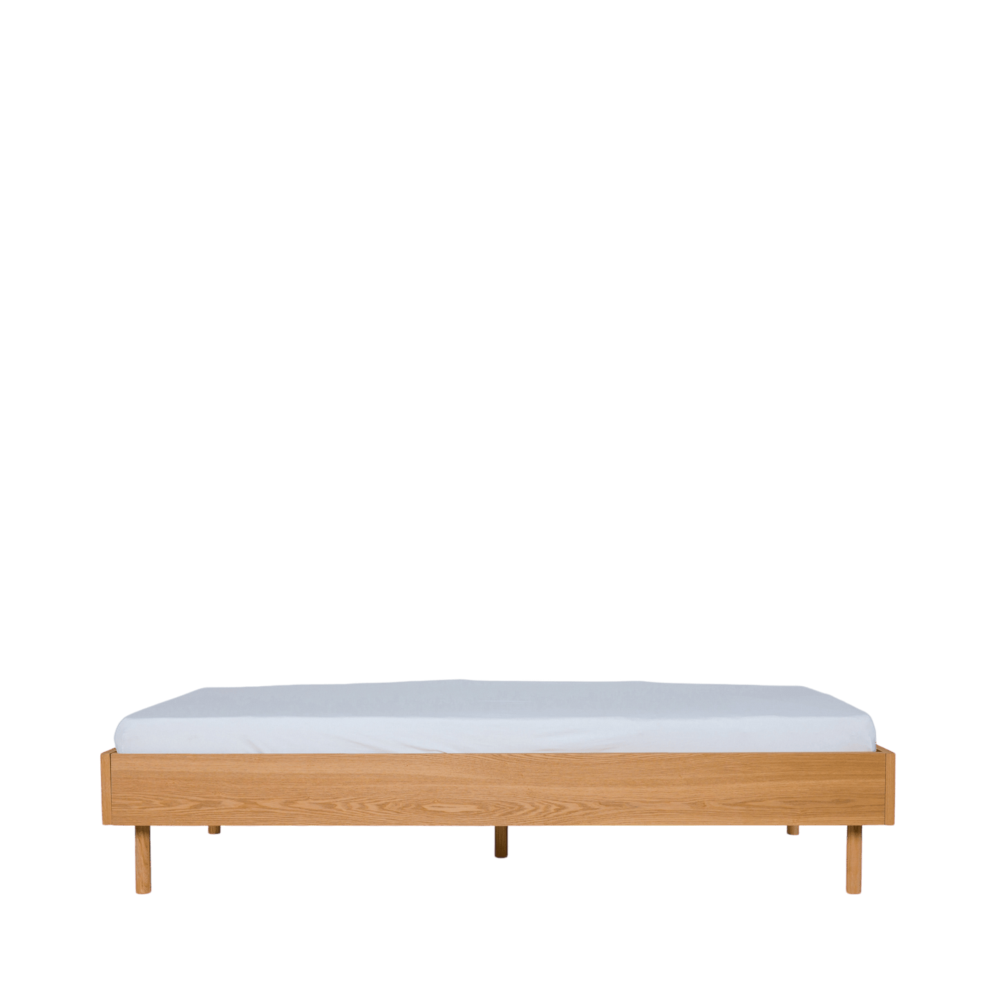 Cama Single Hai No Ki - Kokoa Home