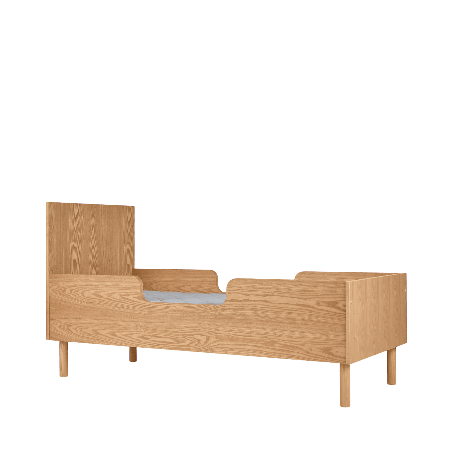 Kit Infante Hai No Ki - Kokoa Home