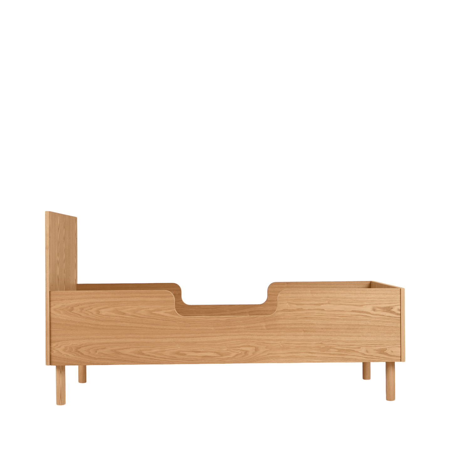 Kit Infante Hai No Ki - Kokoa Home