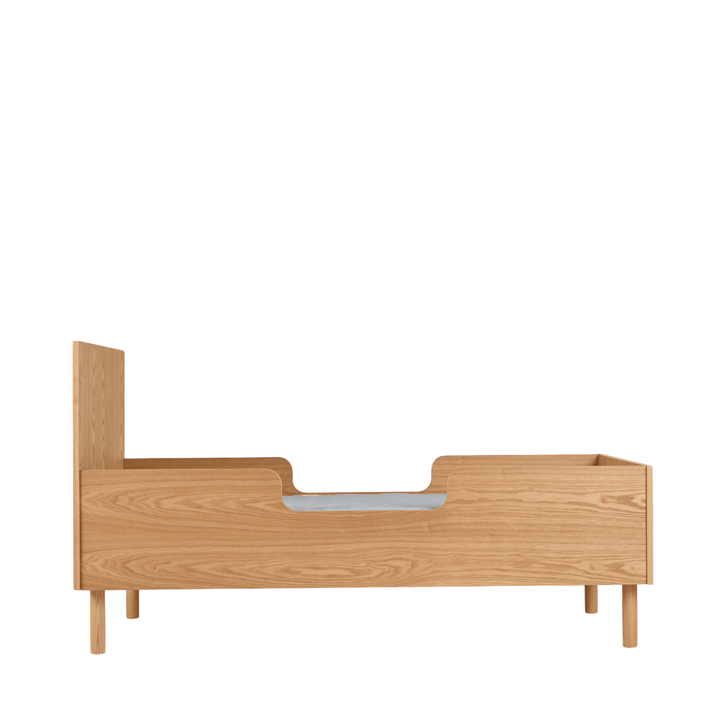 Kit Infante Hai No Ki - Kokoa Home