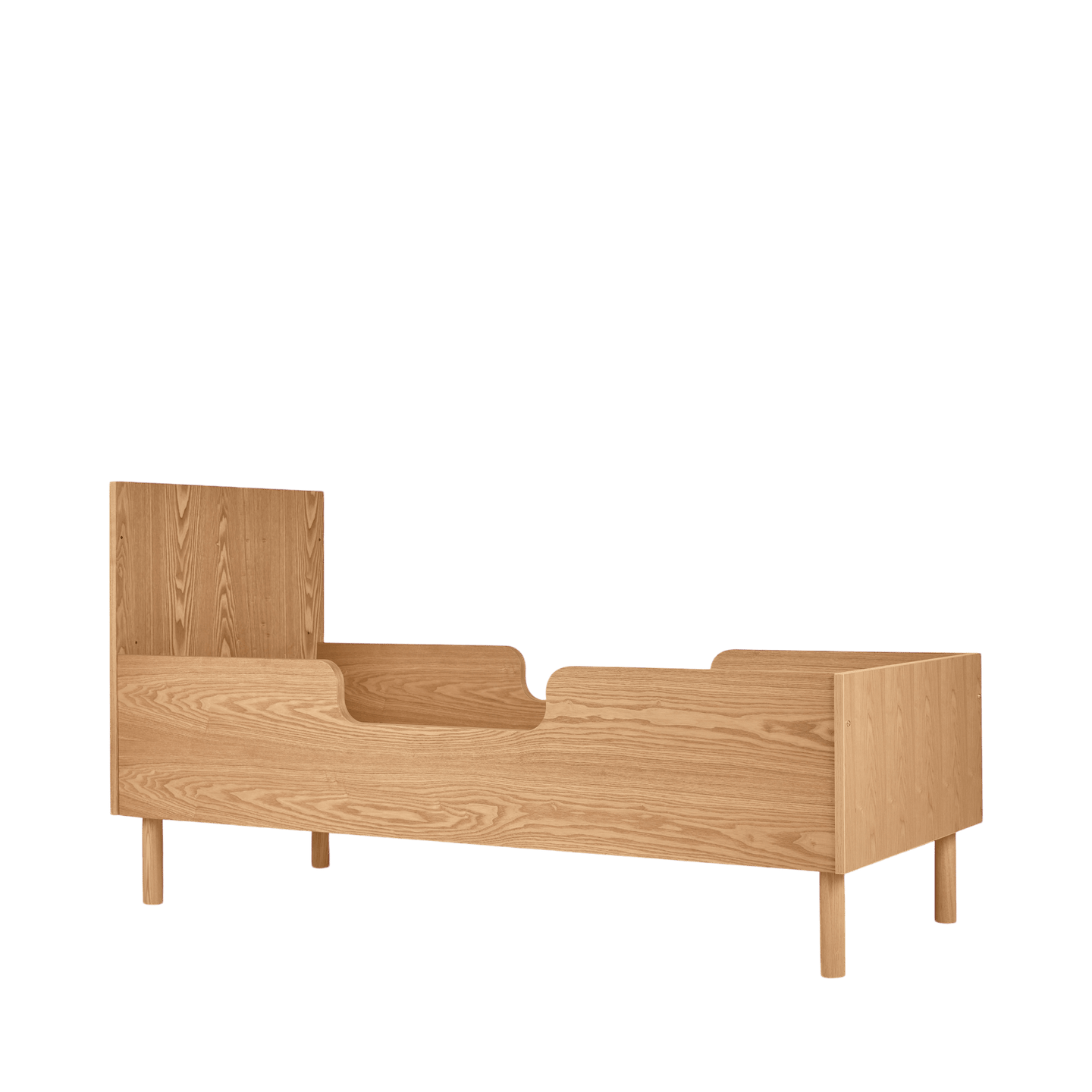 Kit Infante Hai No Ki - Kokoa Home