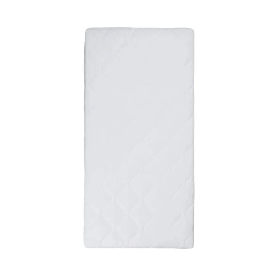 Colchón para Cuna, De Algodón - Kokoa Home