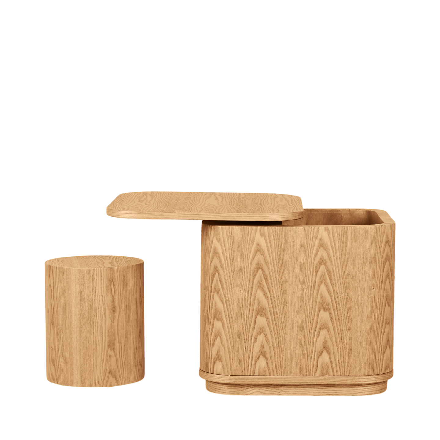 Taburete Yume - Kokoa Home