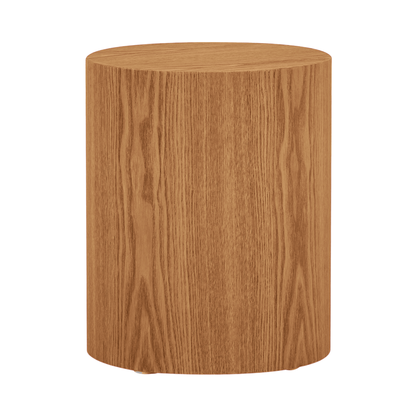 Taburete Yume - Kokoa Home