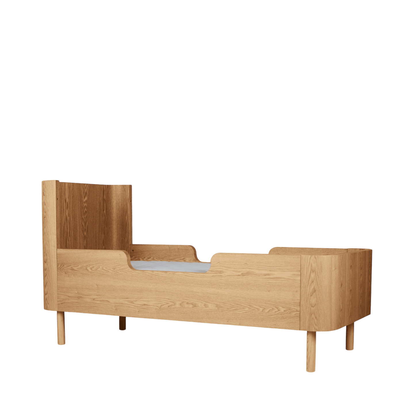 Kit Infante Yume - Kokoa Home