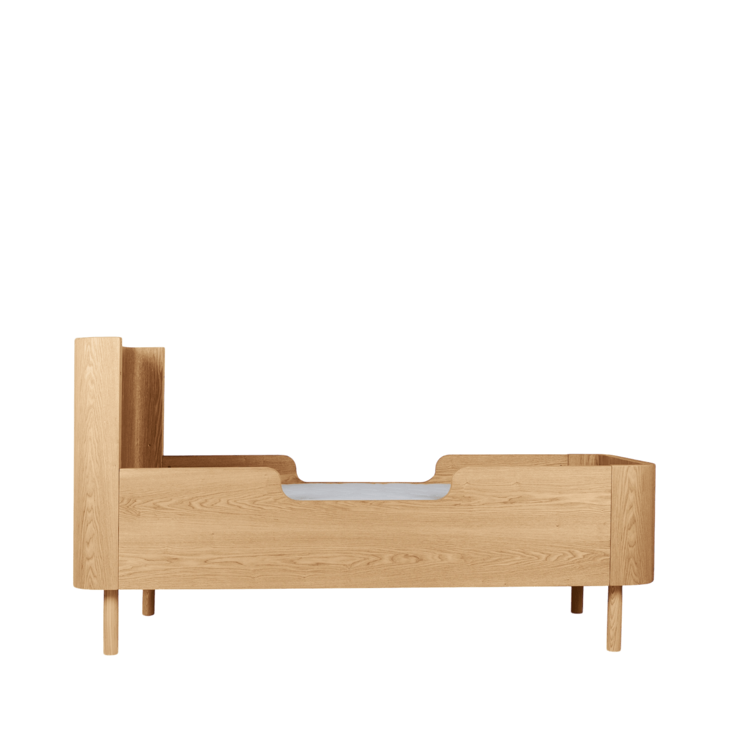 Kit Infante Yume - Kokoa Home