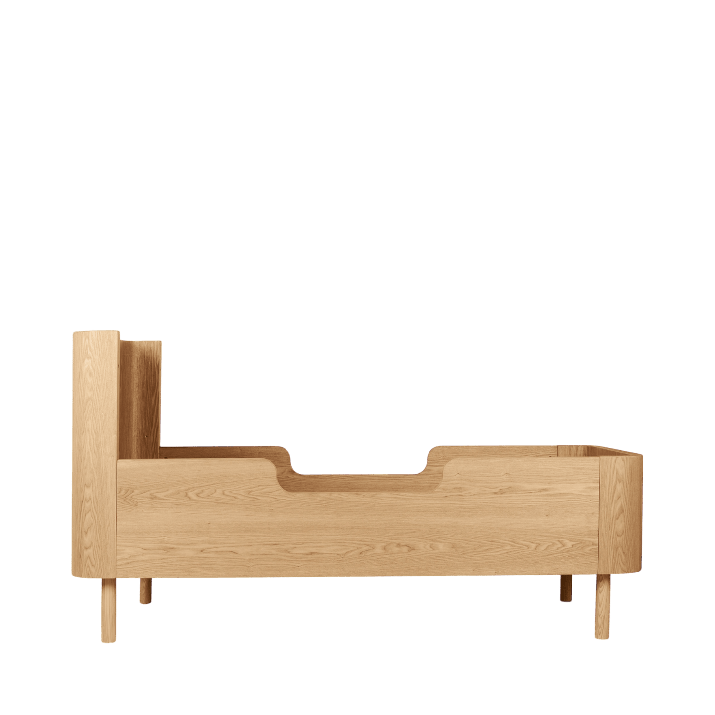 Kit Infante Yume - Kokoa Home