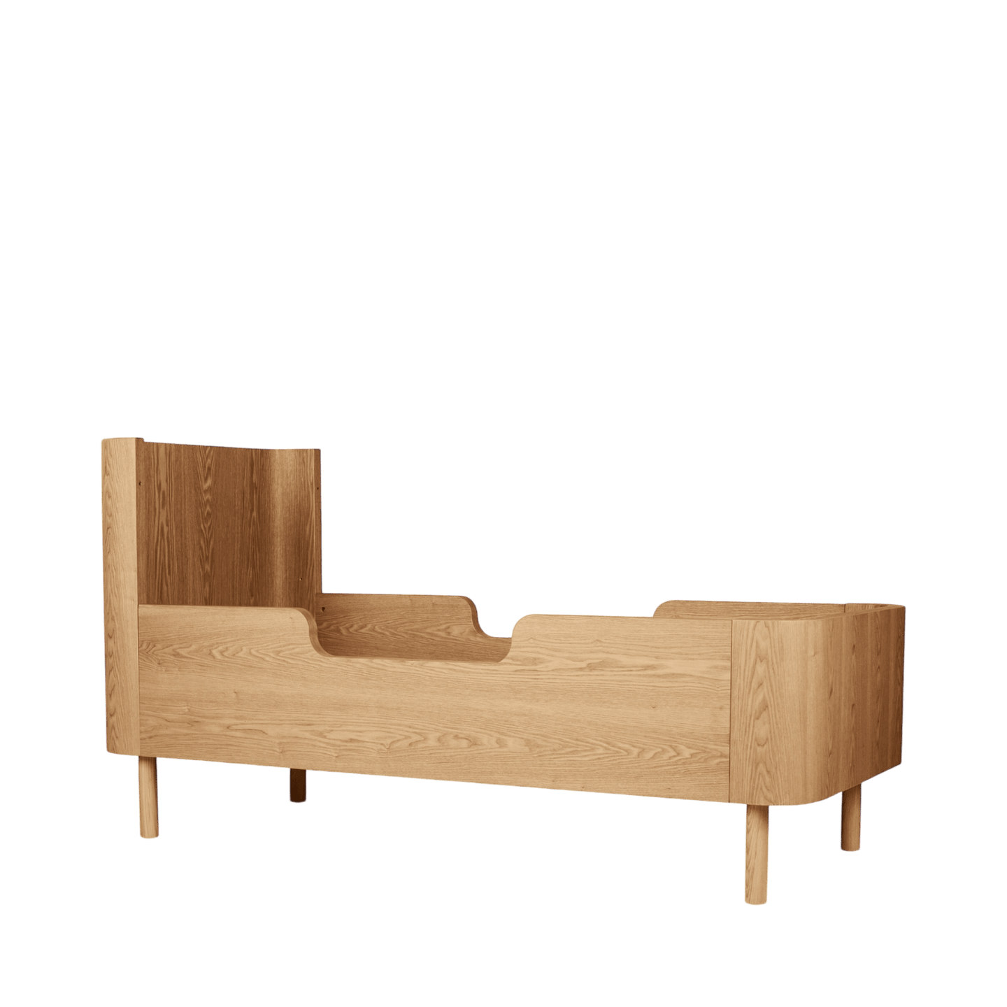 Kit Infante Yume - Kokoa Home