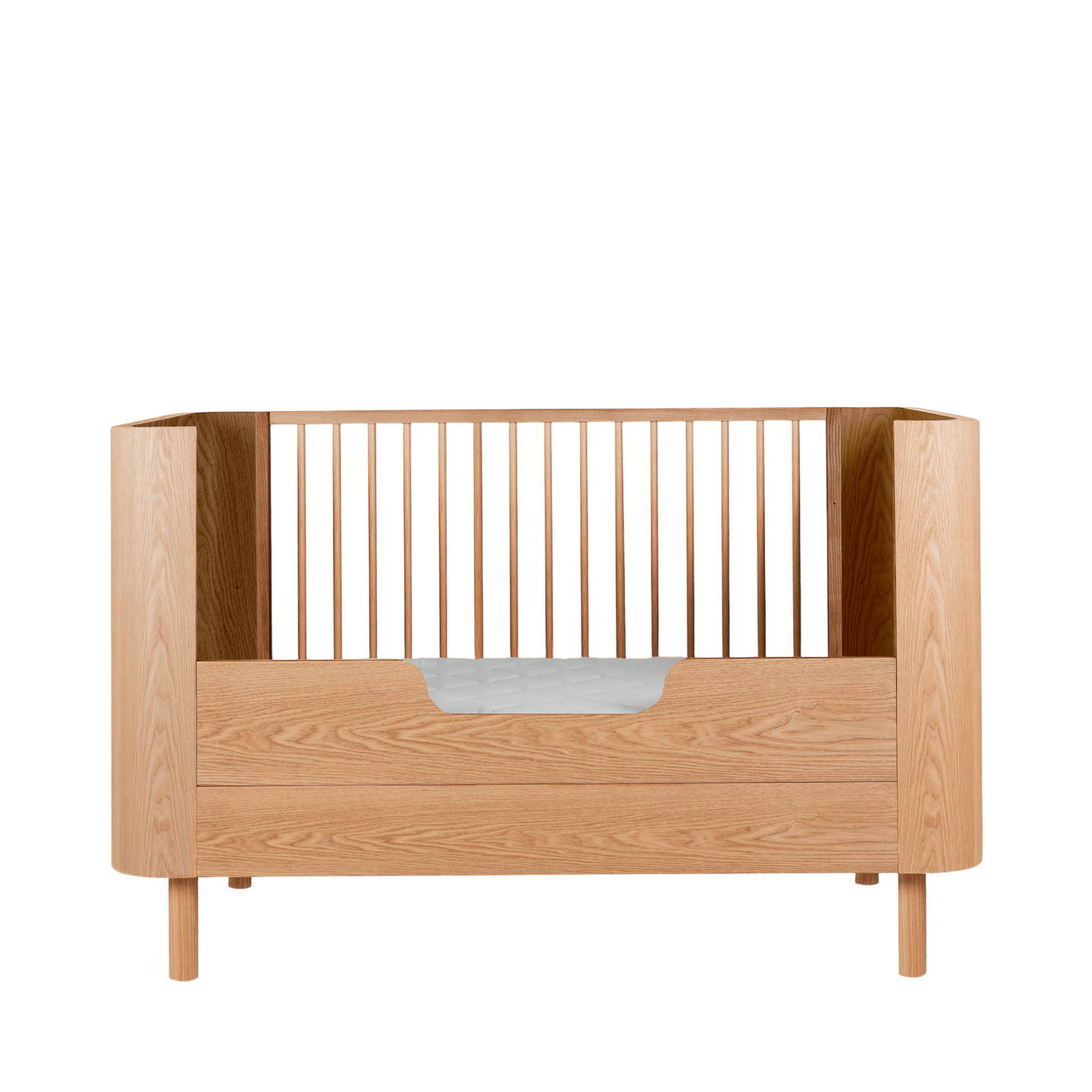 Baranda Para Cuna Yume - Kokoa Home