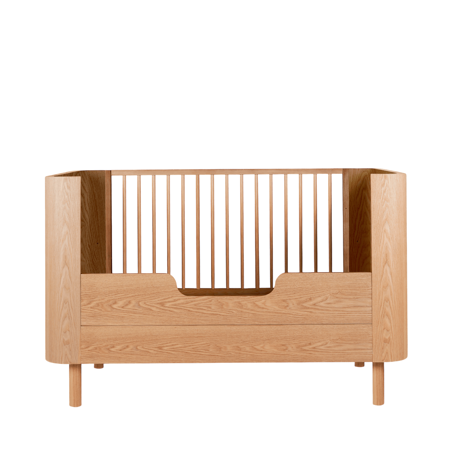 Baranda Para Cuna Yume - Kokoa Home