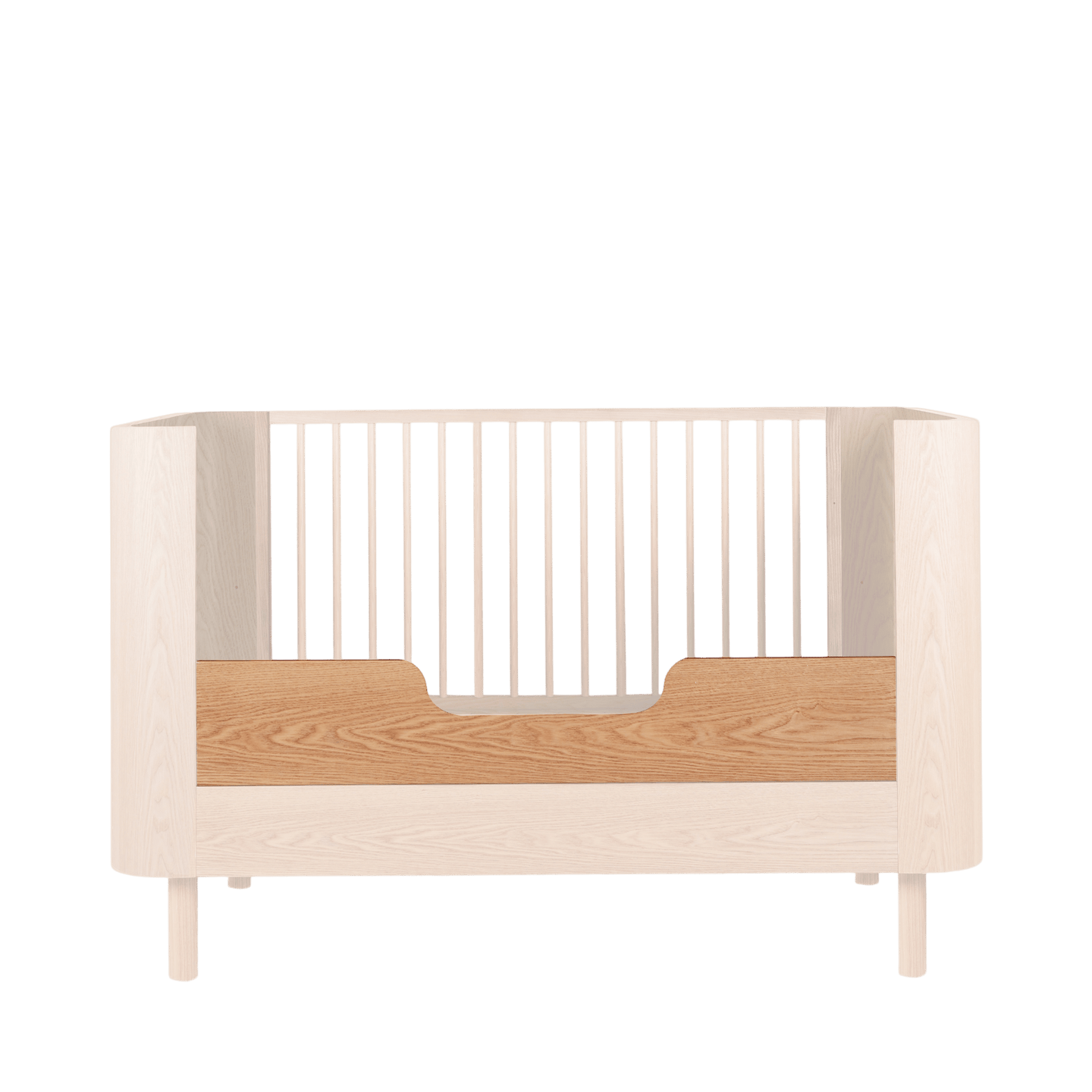 Baranda Para Cuna Yume - Kokoa Home