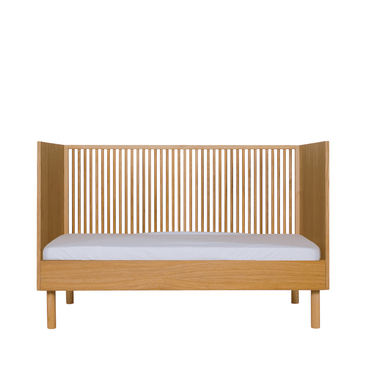 Cuna Hai no Ki 3 en 1 - Kokoa Home