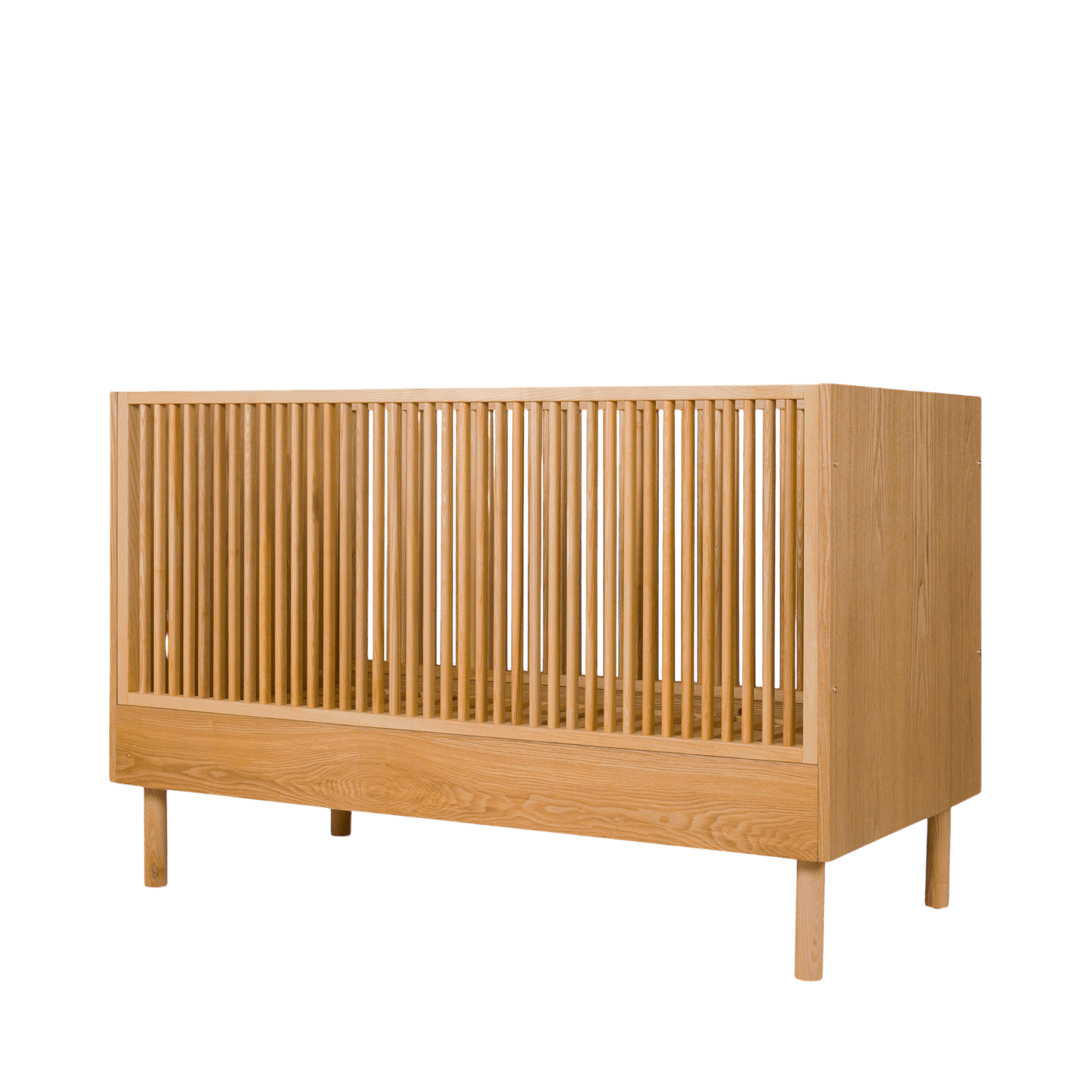 Cuna Hai no Ki 3 en 1 - Kokoa Home